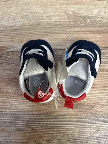 NEW Stepping Stones Baseball Shoes sz 9-12m - Me n Mommy To Be