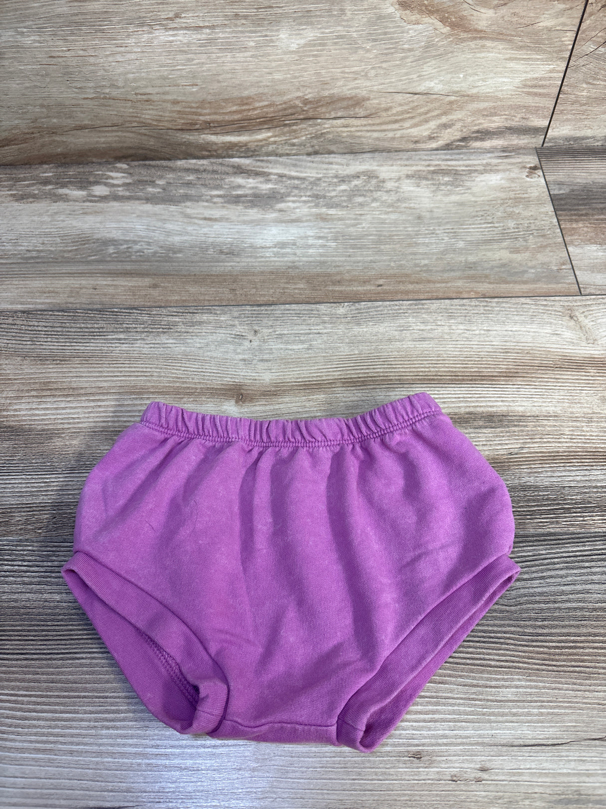 Cat & Jack Bloomers Pink sz 12m