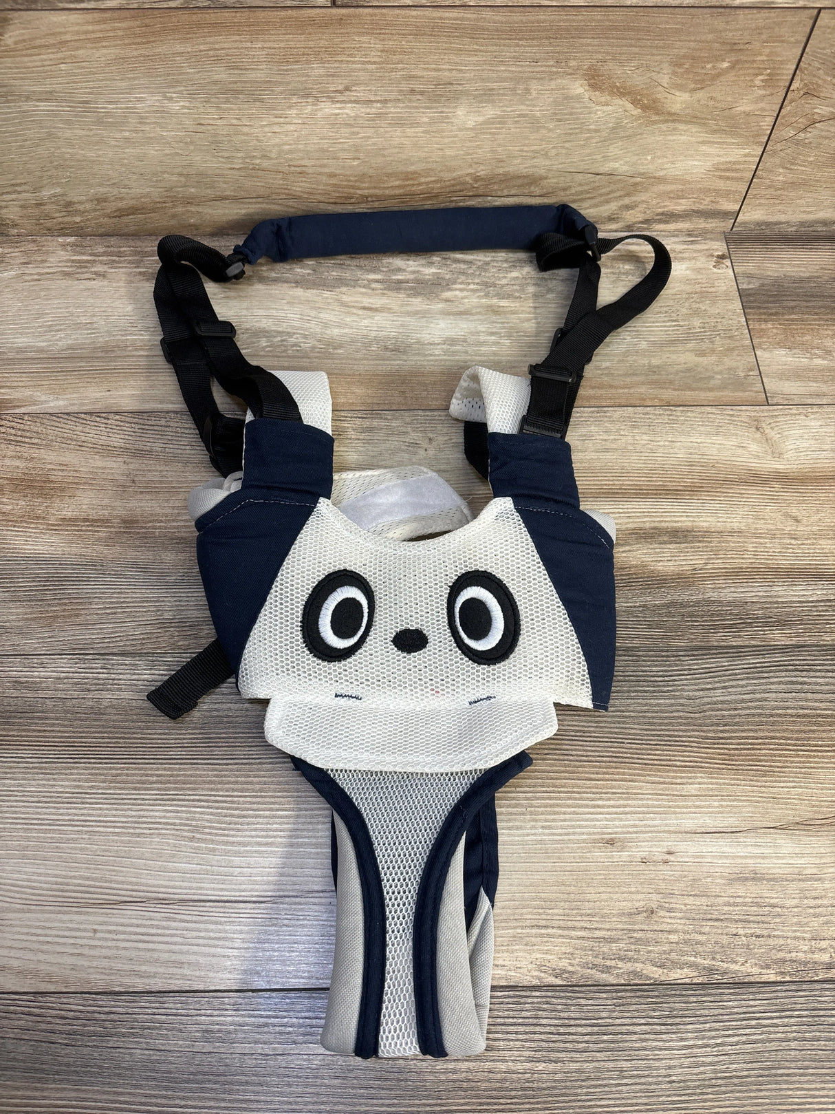 Pricexes Handheld Baby Walking Harness