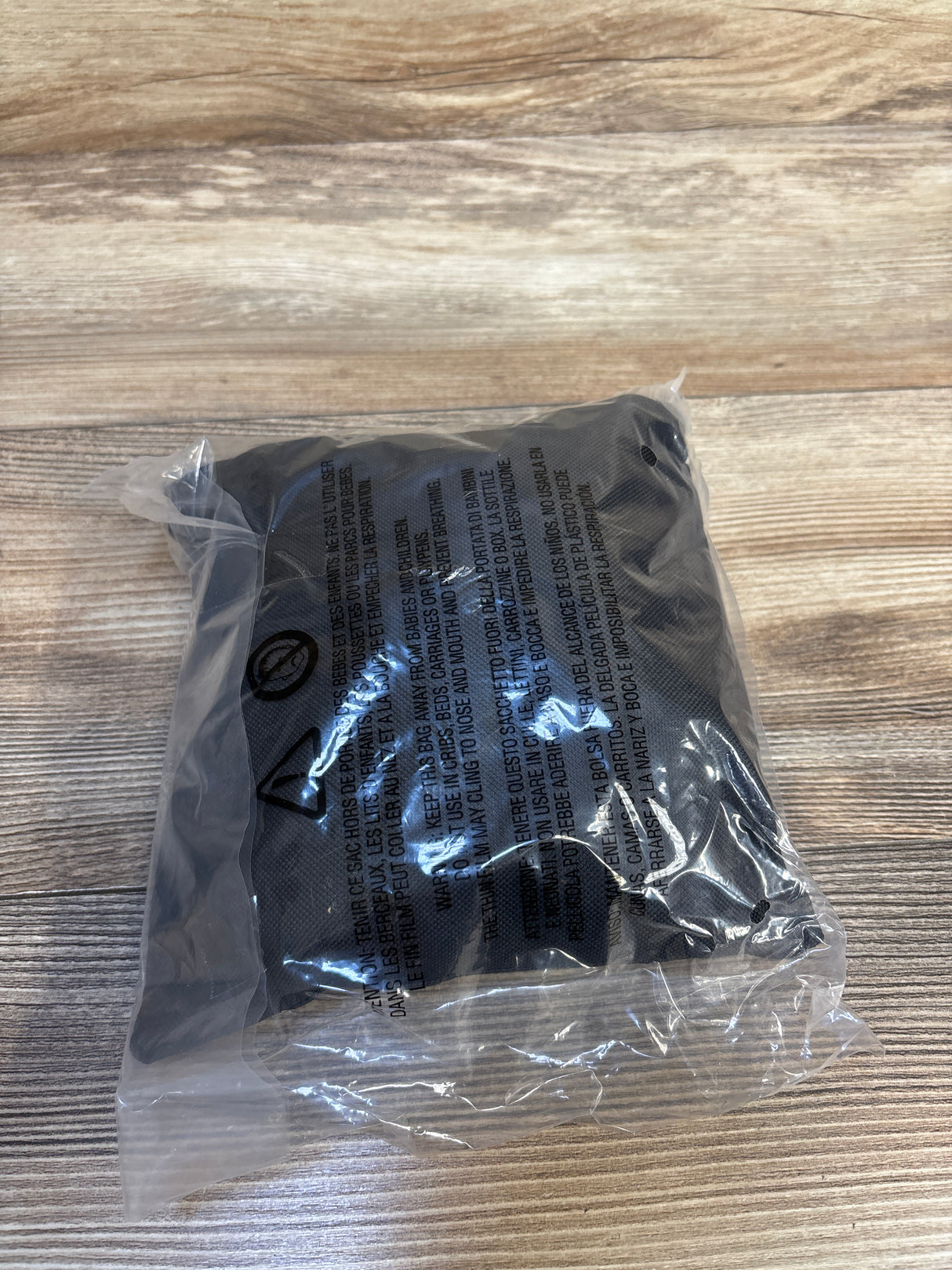 NEW SnoozeShade Original for Prams, Pushchairs, & Carrycots