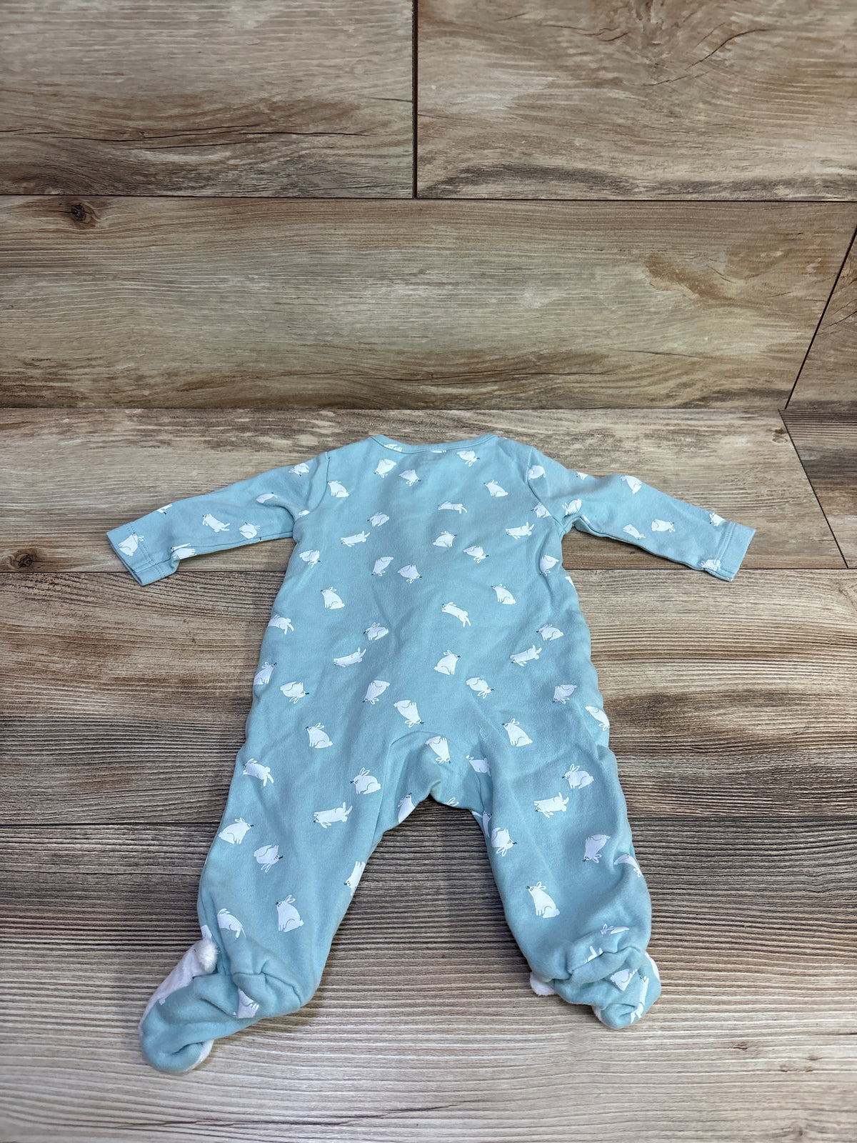 Just One You Sleeper Blue sz 3m