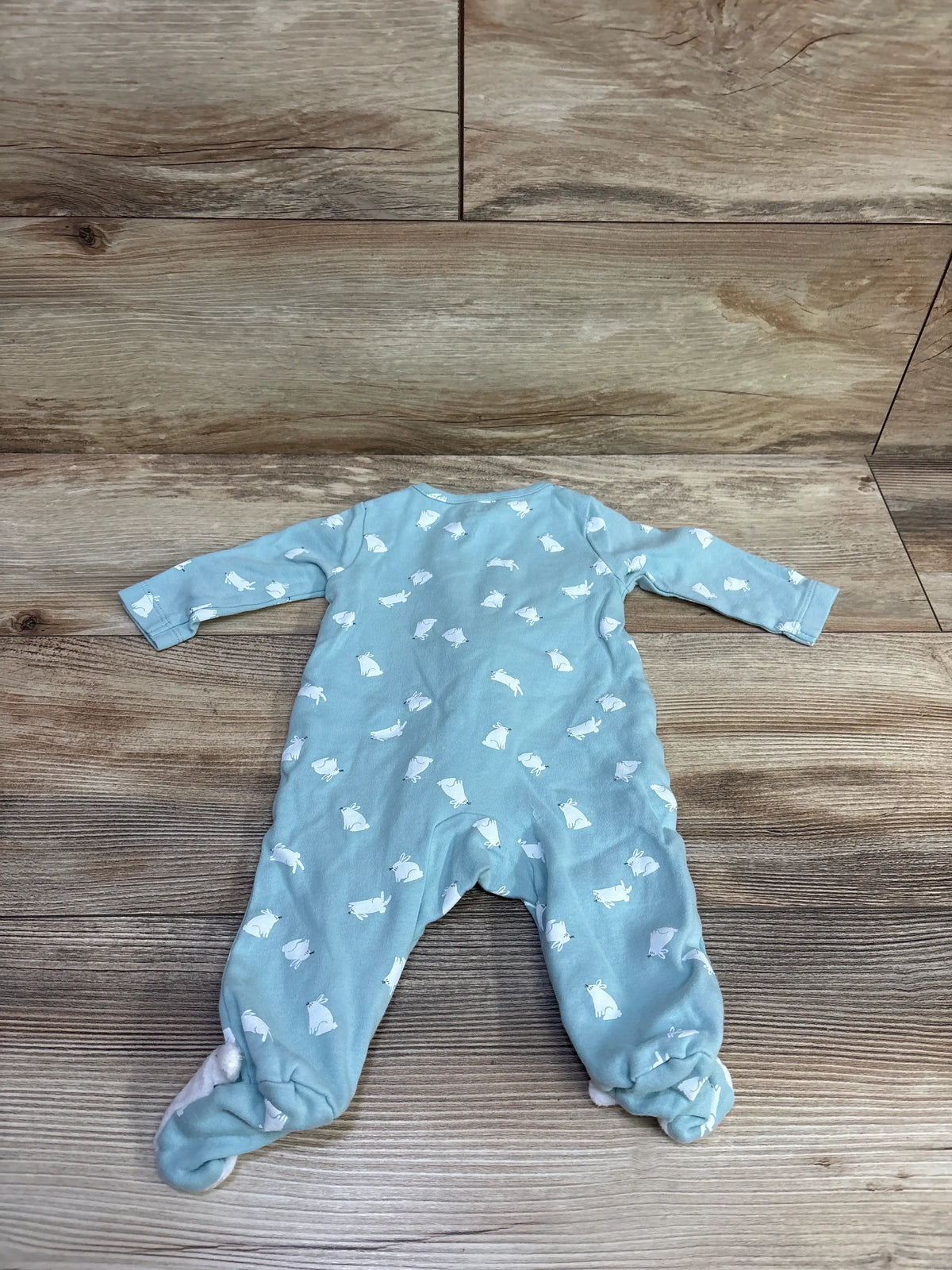 Just One You Sleeper Blue sz 3m