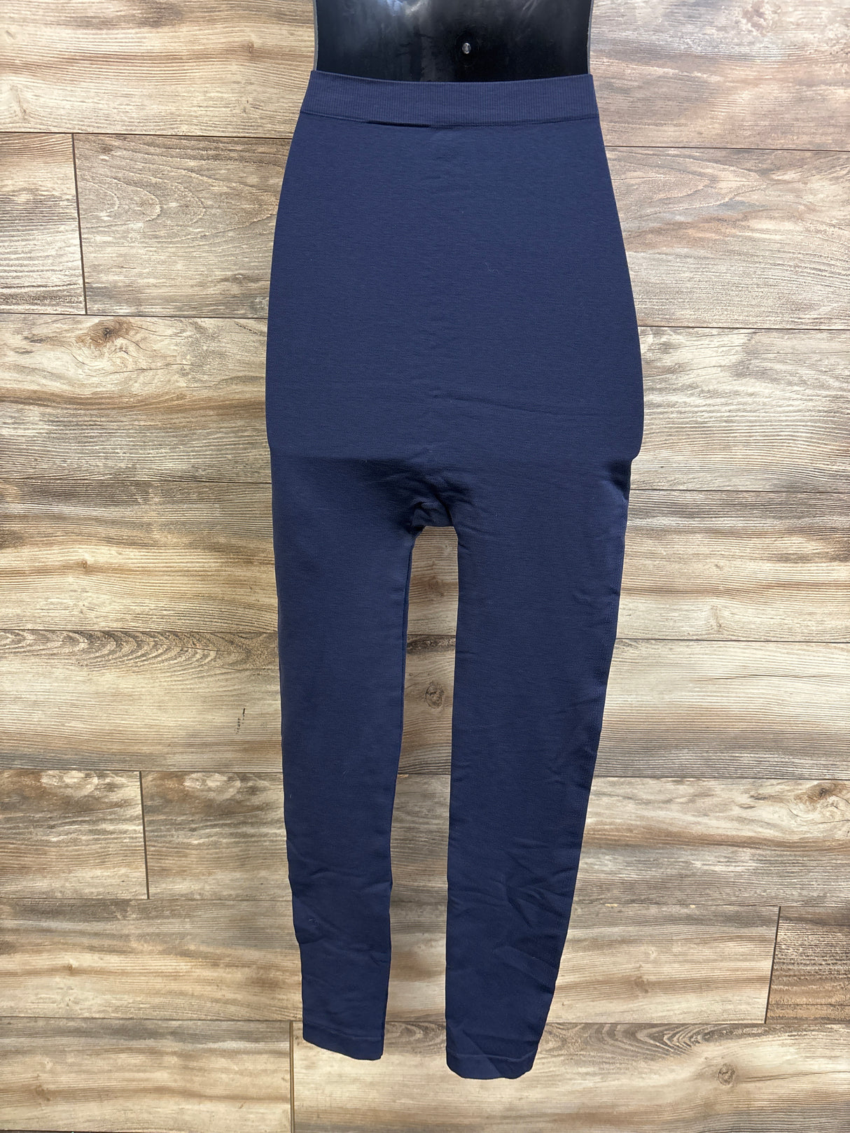 Isabel Maternity Leggings Navy sz Large/XL