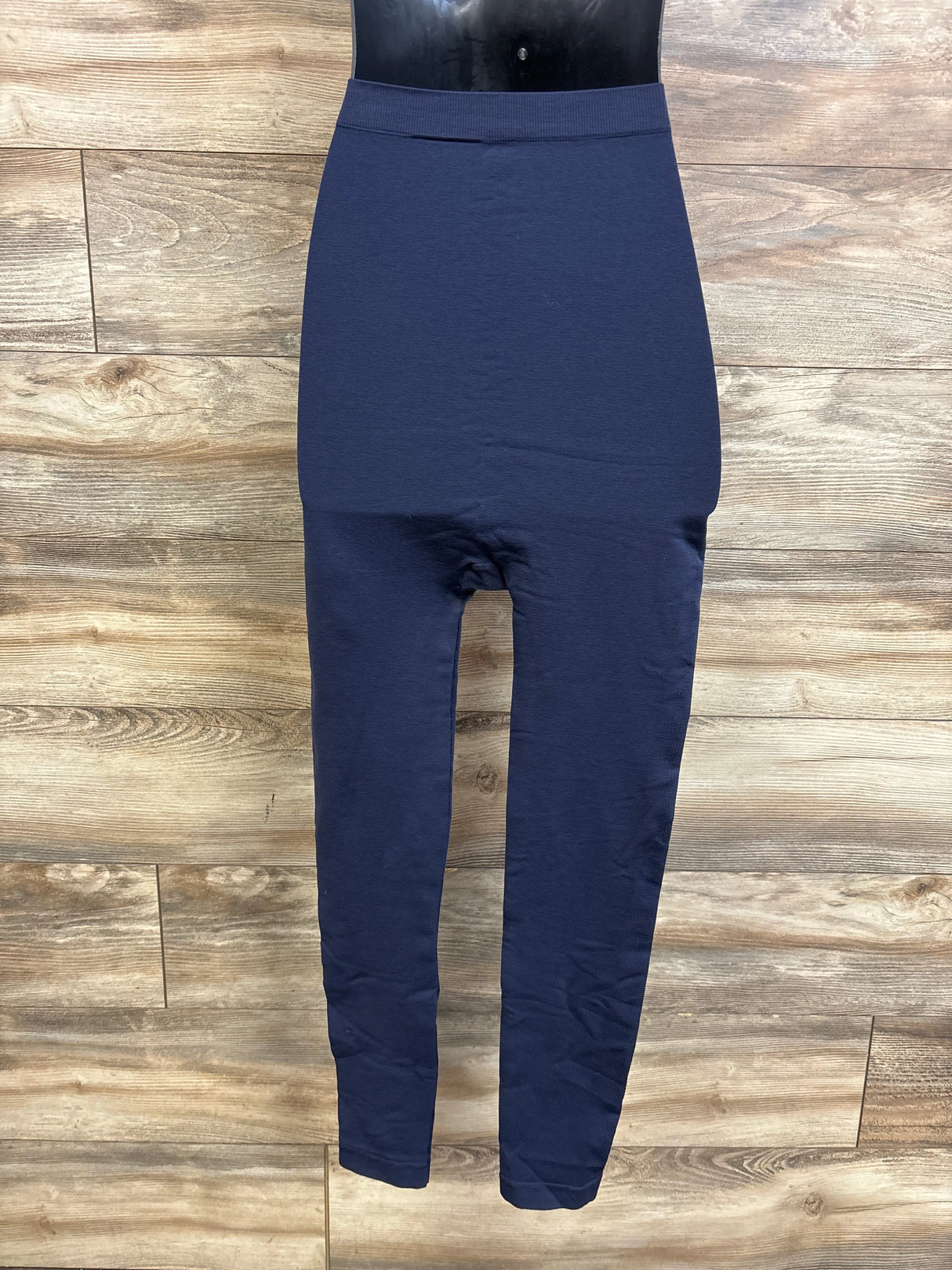 Isabel Maternity Leggings Navy sz Large/XL