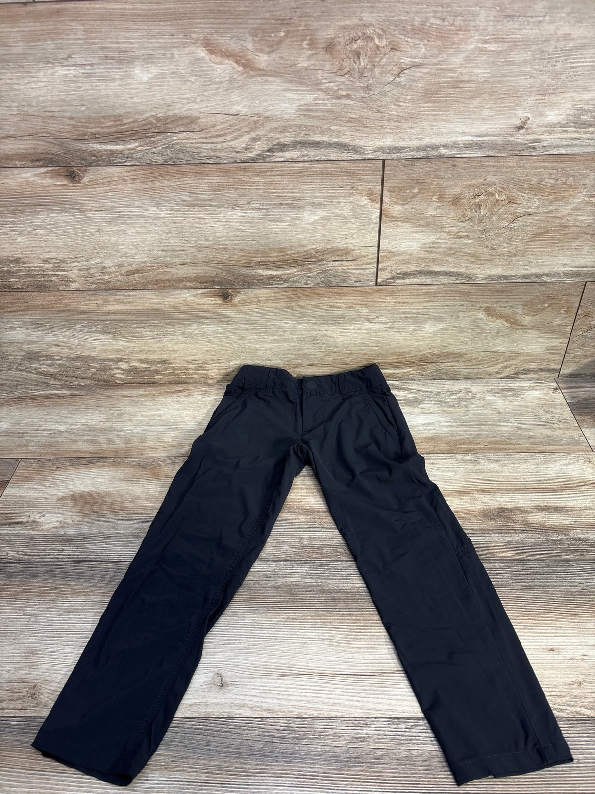 All In Motion Golf Pants Black sz 5T