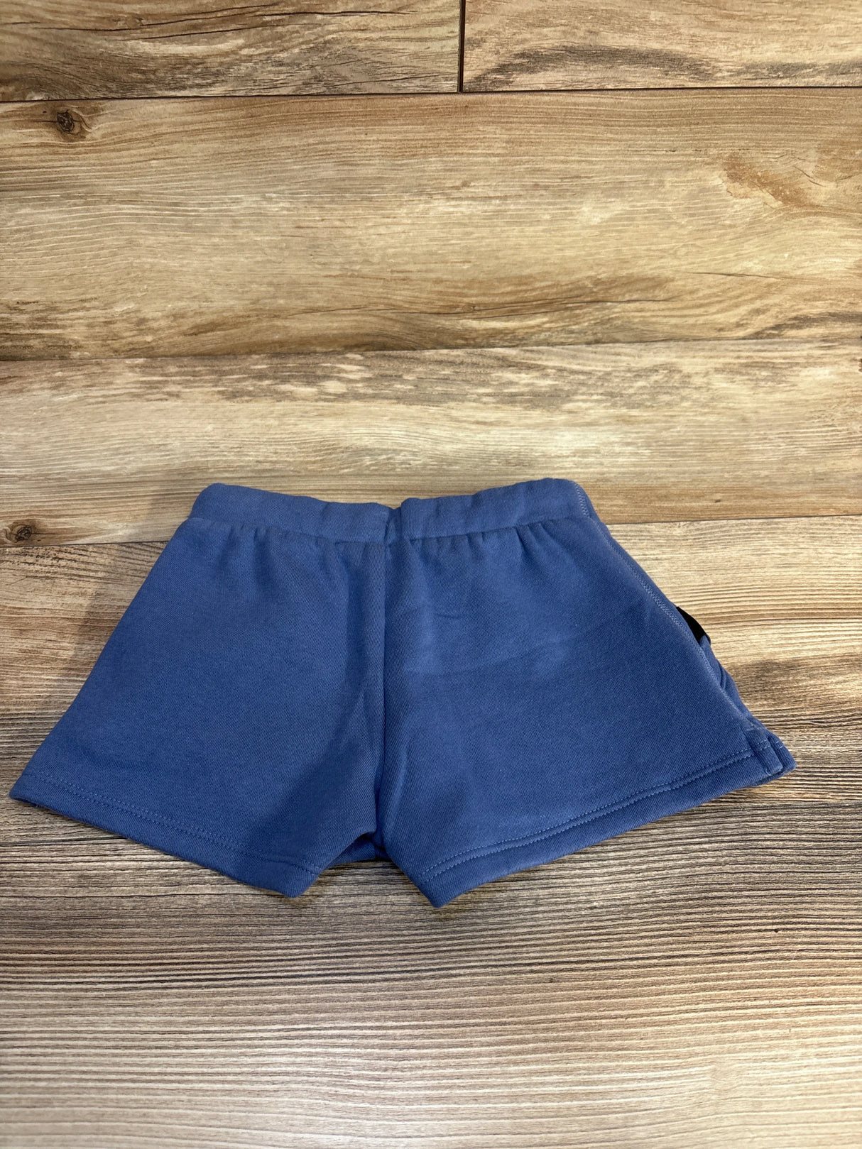 NEW Gap Kids x Disney Minnie Mouse Shorts Blue sz 4-5T - Me n Mommy To Be