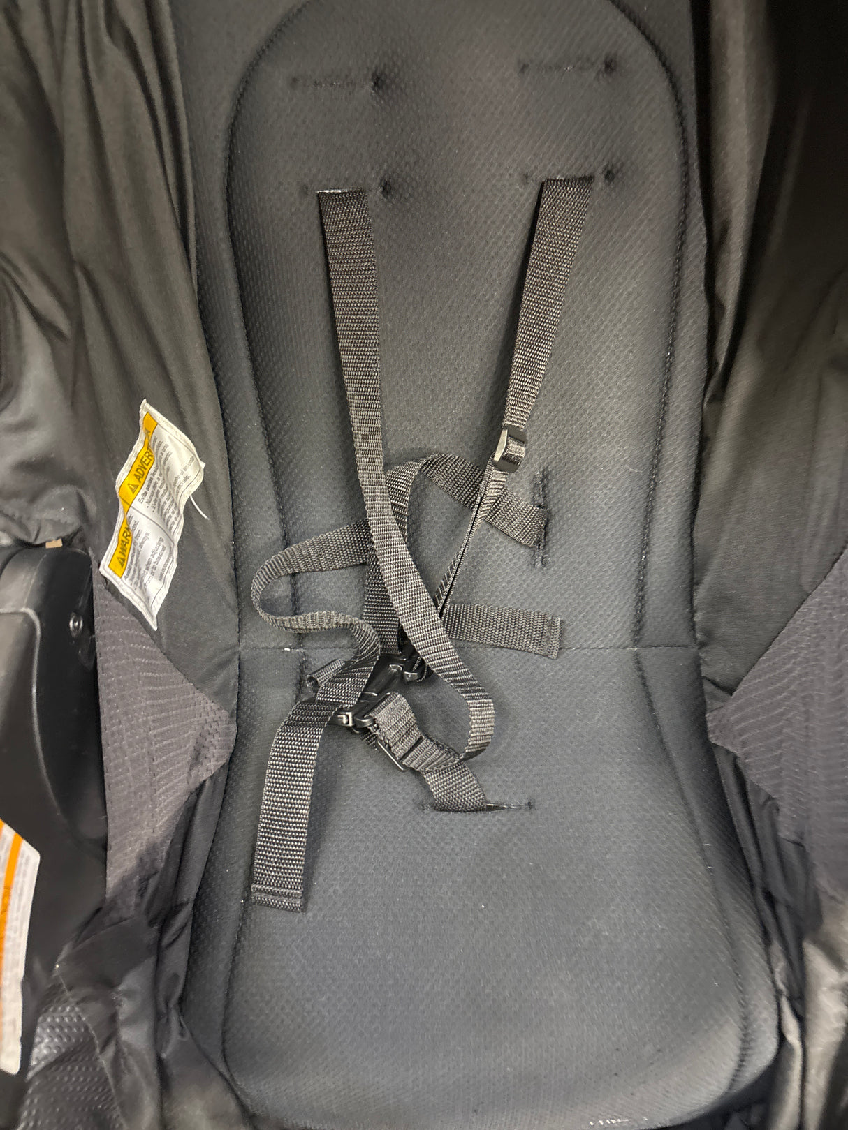 Graco Modes Pramette Stroller in Redmond