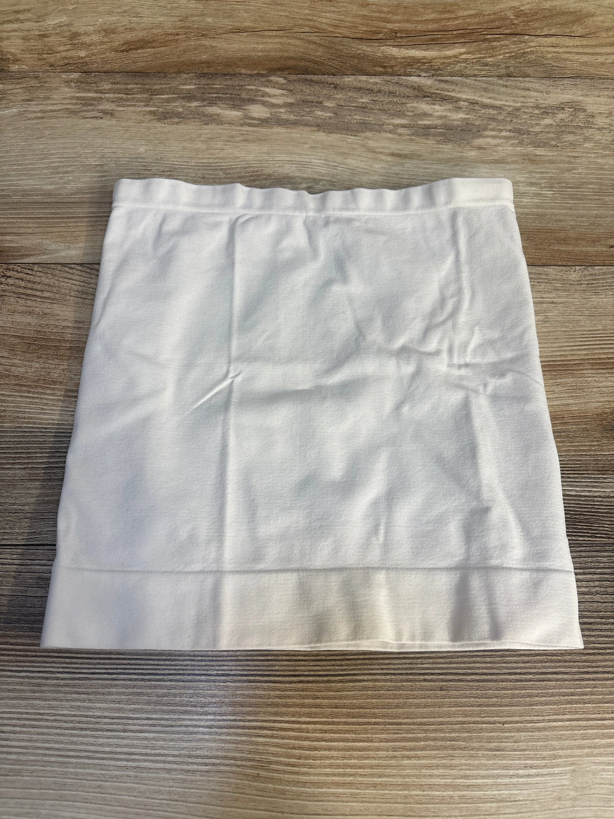 Isabel Maternity BellaBand White sz Small/Medium