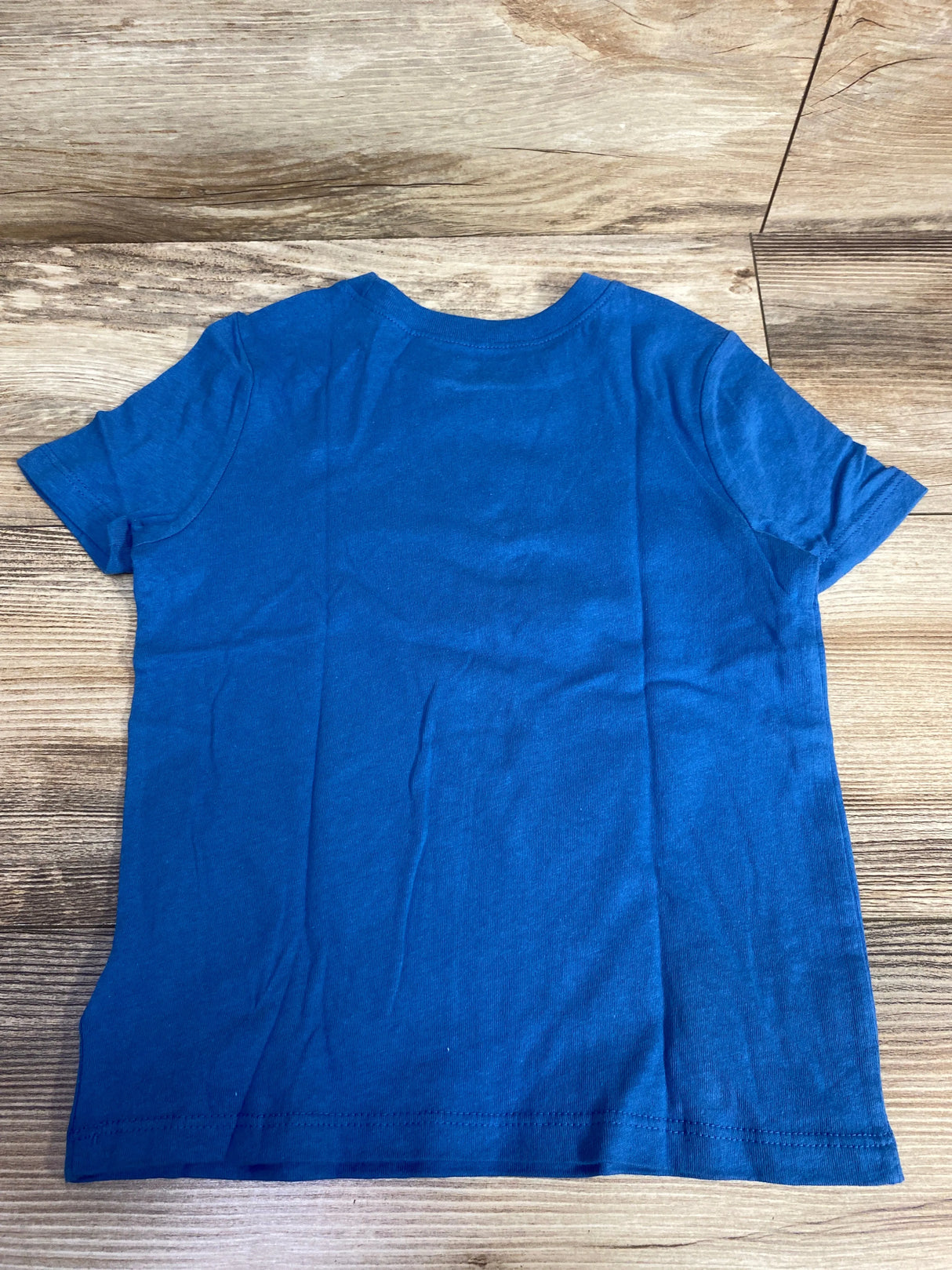 NEW Old Navy 'Brother' Blue Shirt sz 4T