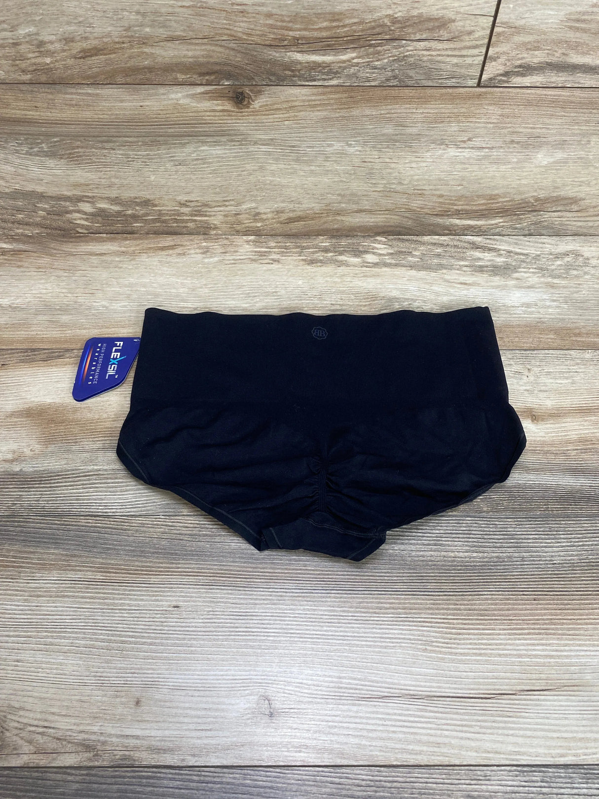 NEW Belly Bandit C-Section Briefs Black sz XL - Me n Mommy To Be