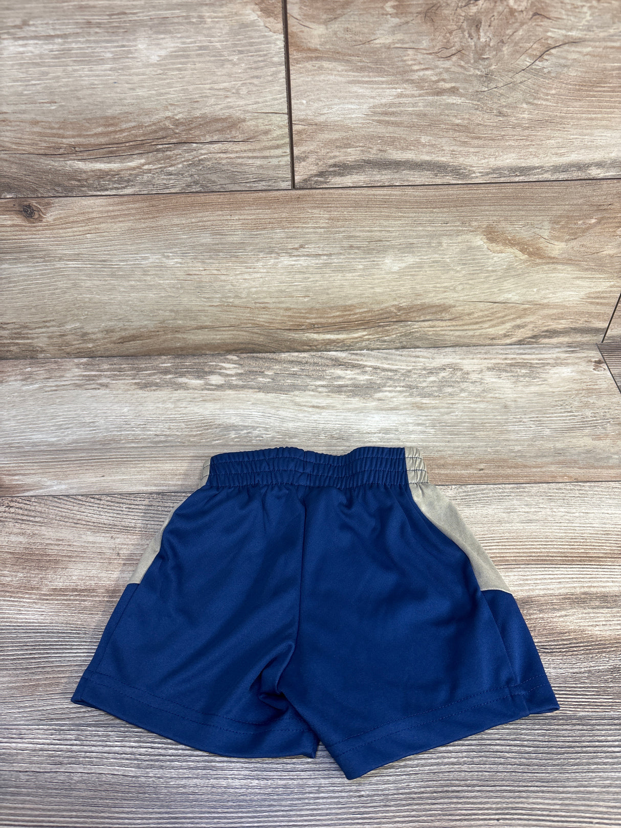 Avia Sports Shorts Blue sz 2T