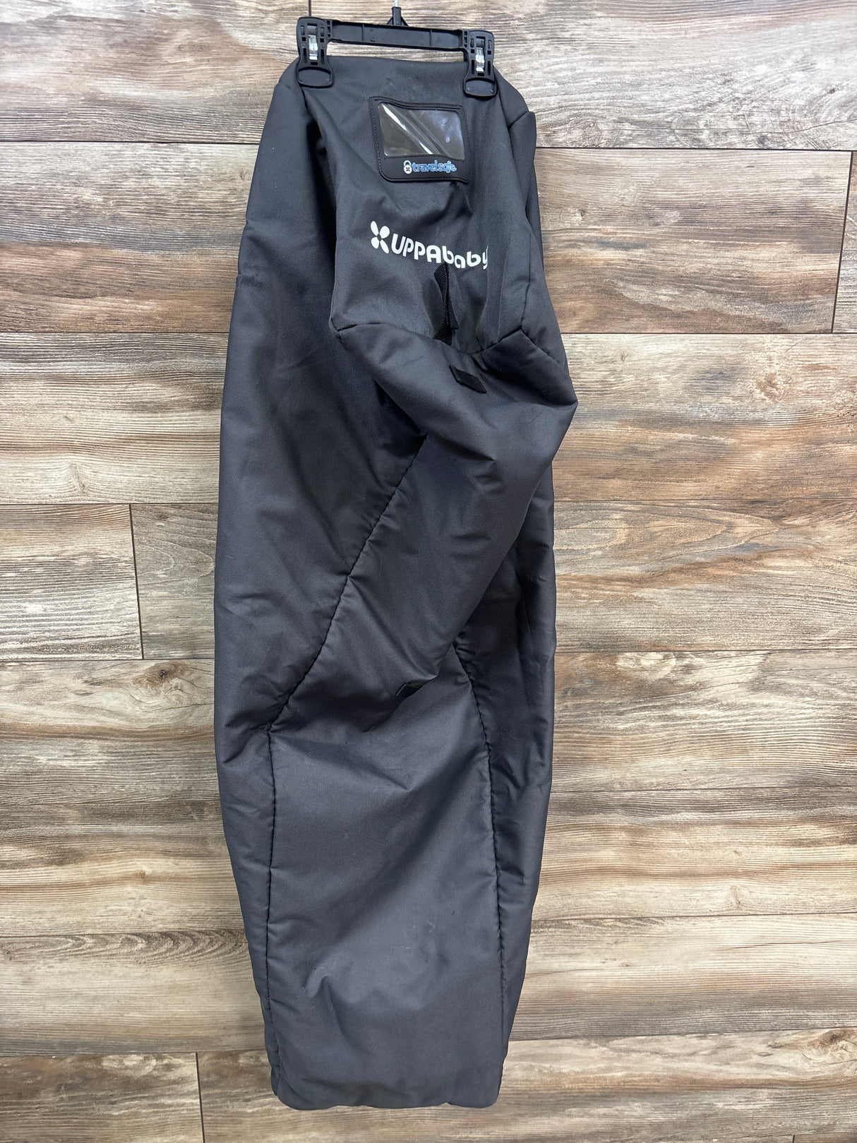 UPPAbaby TravelSafe Travel Bag G-Luxe / G-Lite