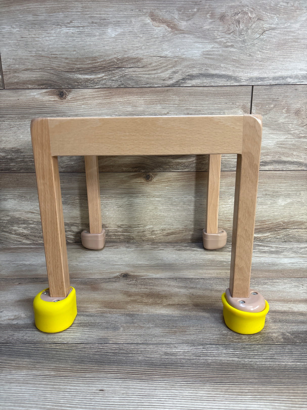 Little Balance Box Original Push Pull Walker