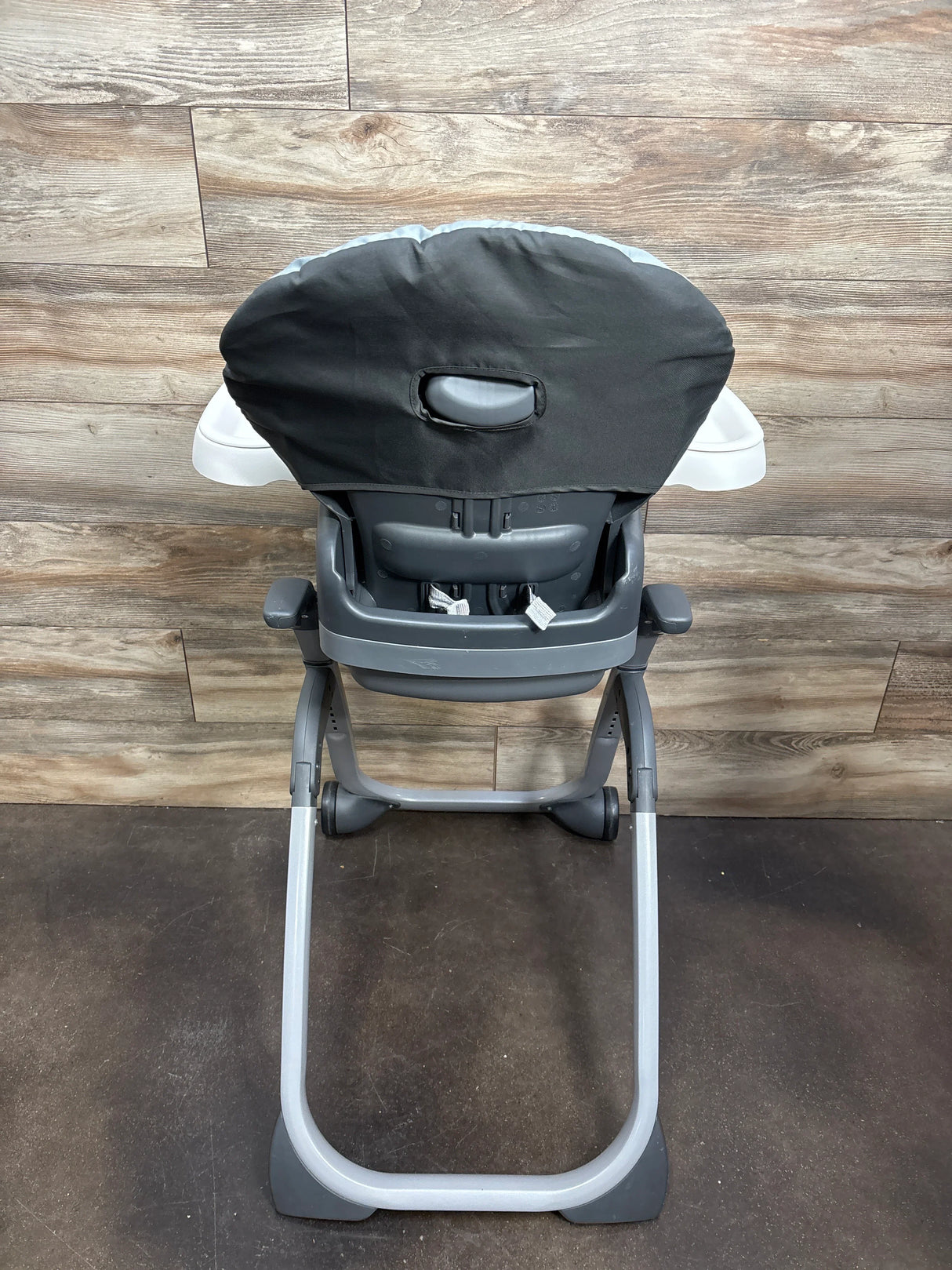 Graco DuoDiner LX High Chair in Mathis