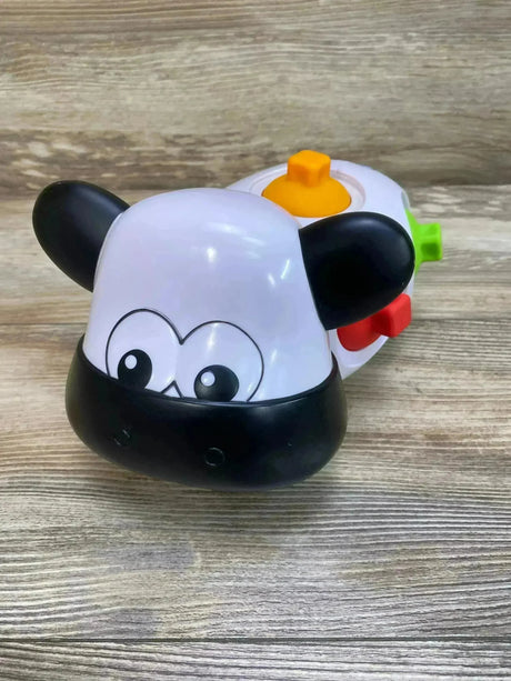 Learning Resources Dottie the Fine Motor Cow - Me n Mommy To Be