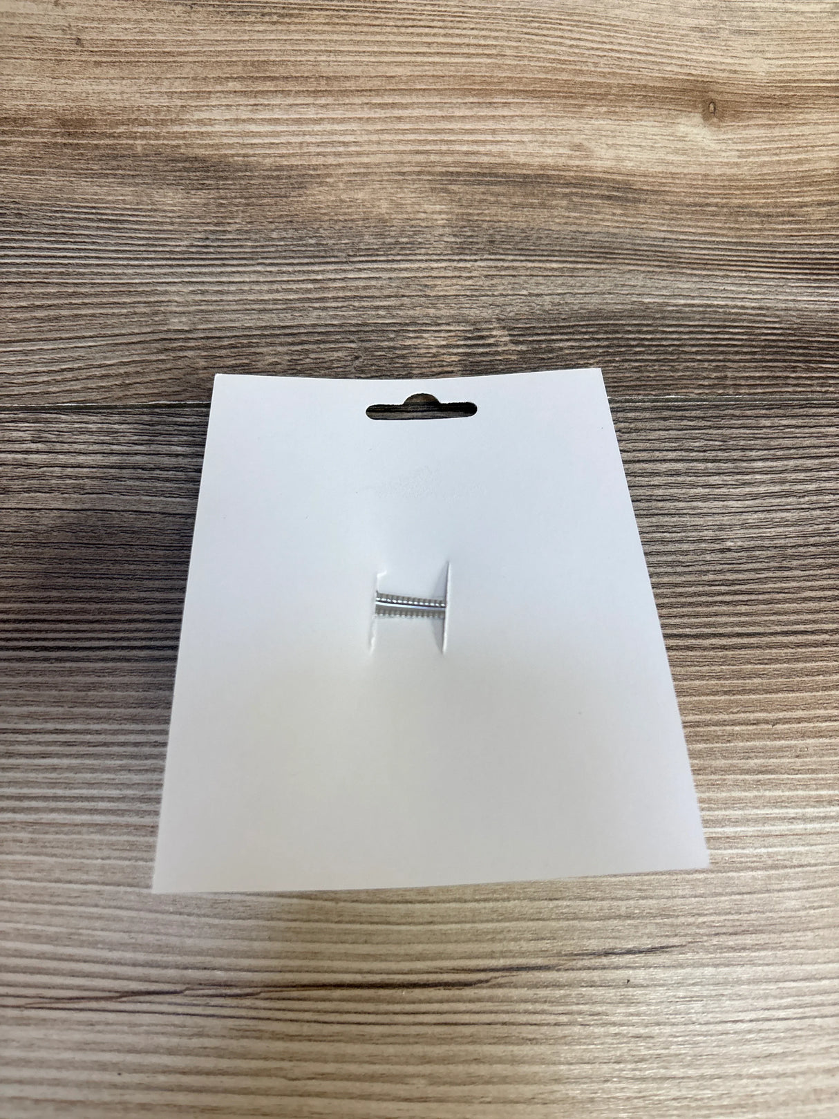 NEW Double Bow w/ Bumble Bee Applique