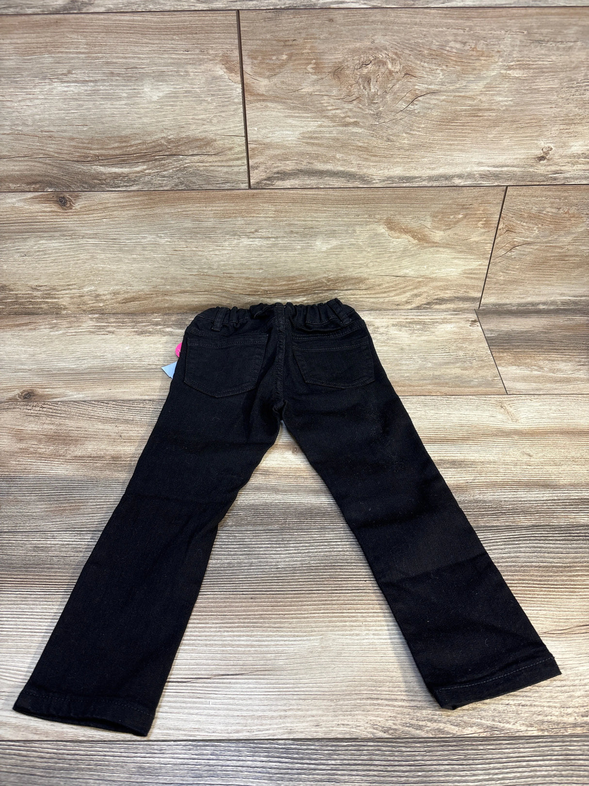 NEW Children's Place Skinny Jeans Black sz 3T