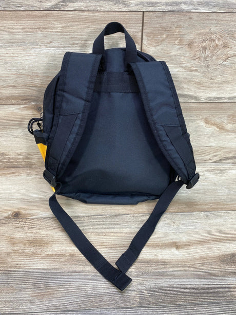 Herky Youth Backpack - Me n Mommy To Be