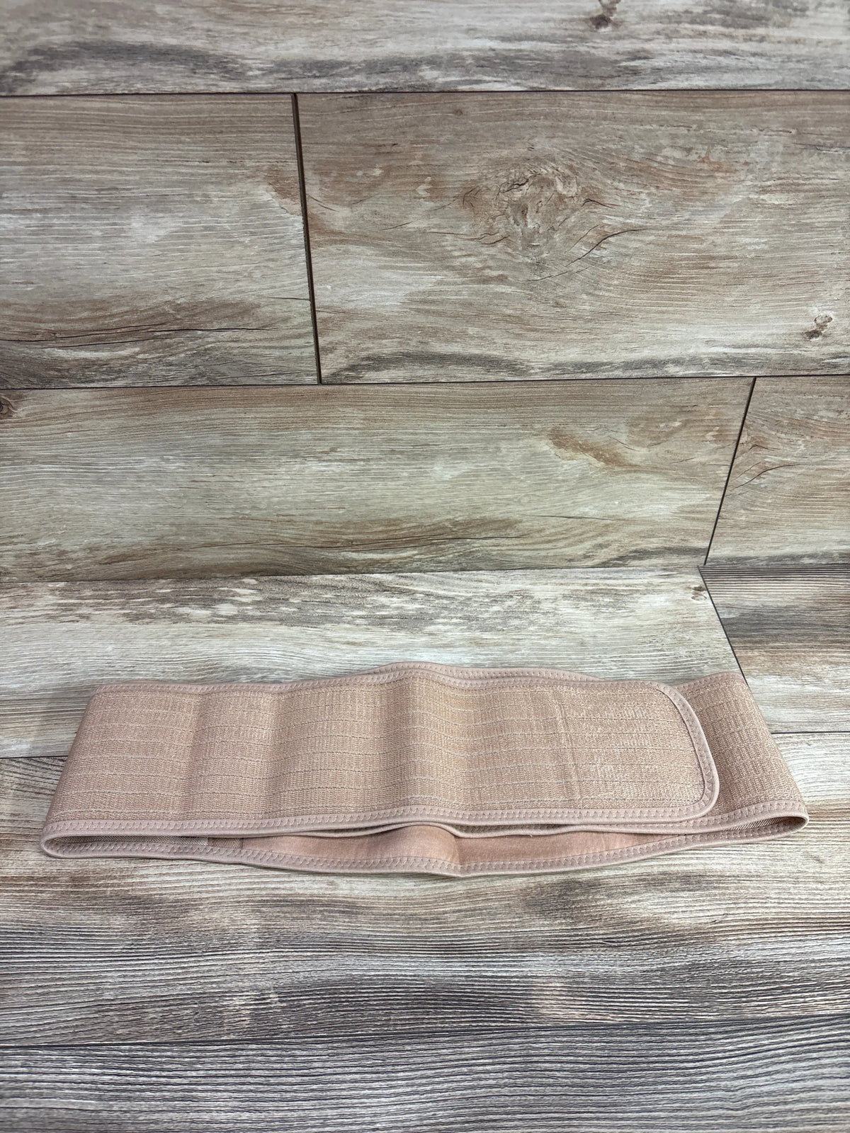 KeaBabies Ease Maternity Support Belt Beige