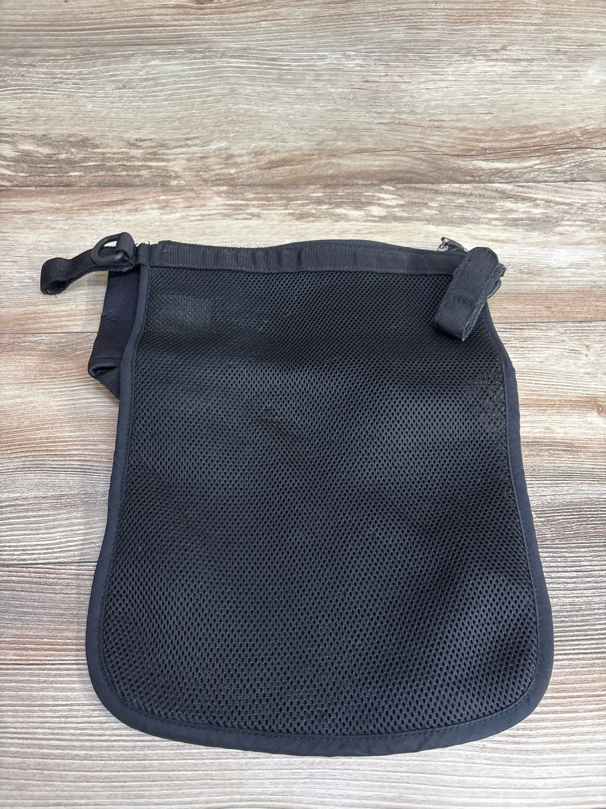 Maclaren Universal Organizer Black