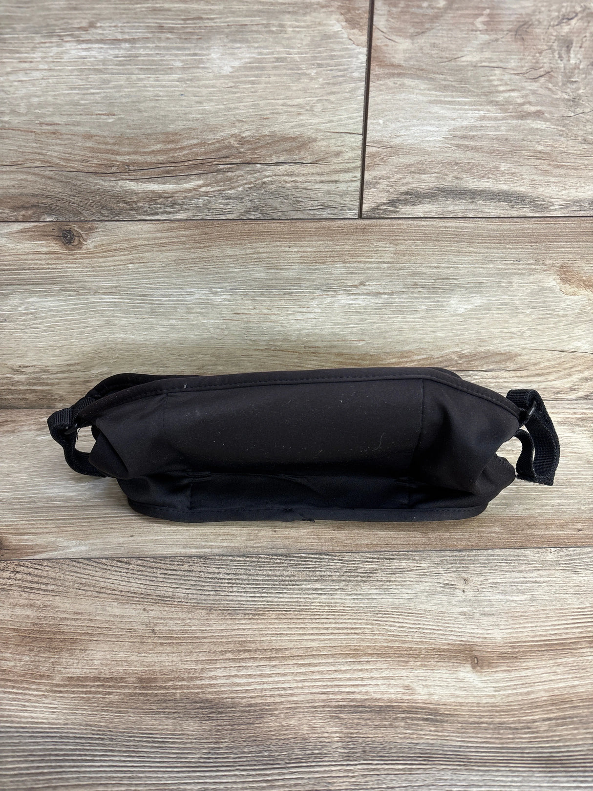 Skip Hop Grab n Go Stroller Organizer