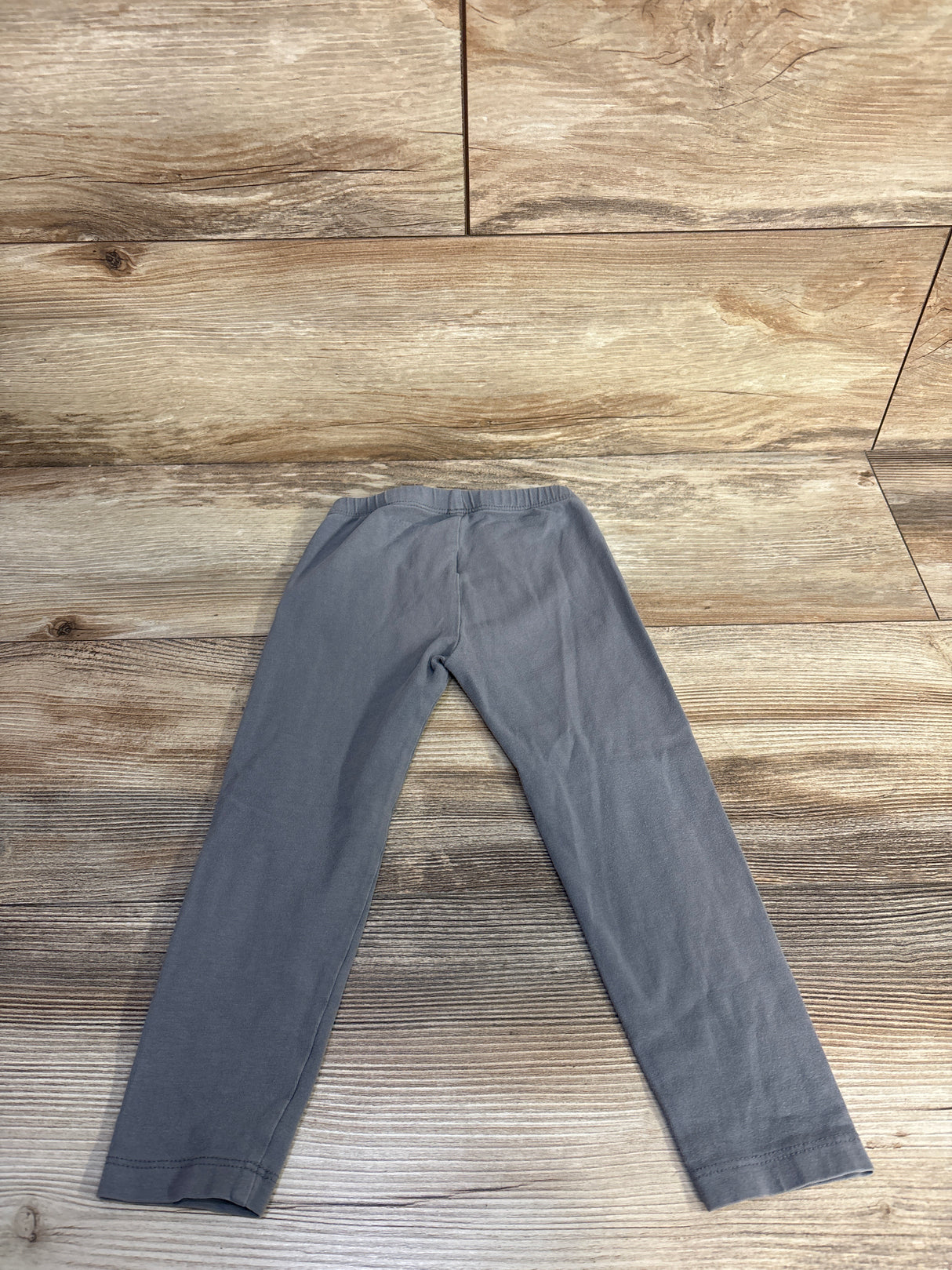 Old Navy Leggings Grey sz 3T