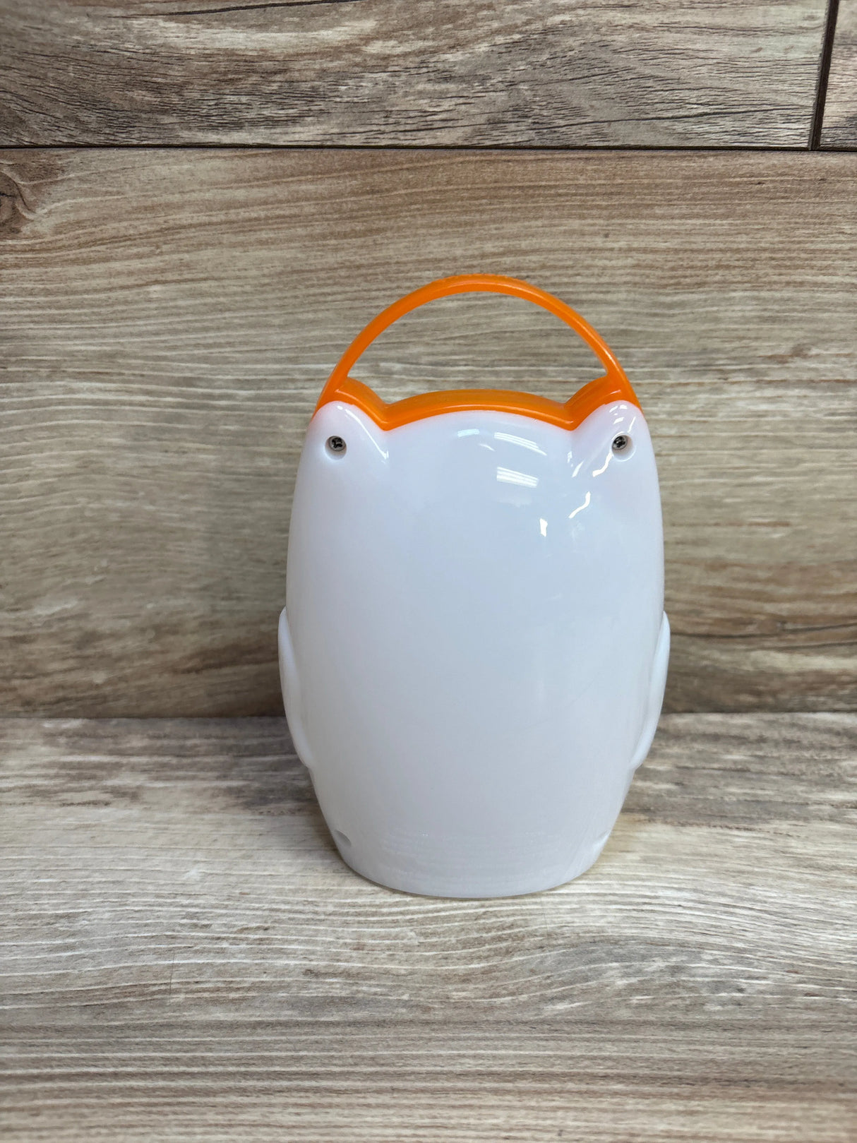 Munchkin Light My Way Owl Nightlight - Me n Mommy To Be
