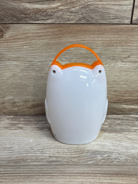 Munchkin Light My Way Owl Nightlight - Me n Mommy To Be