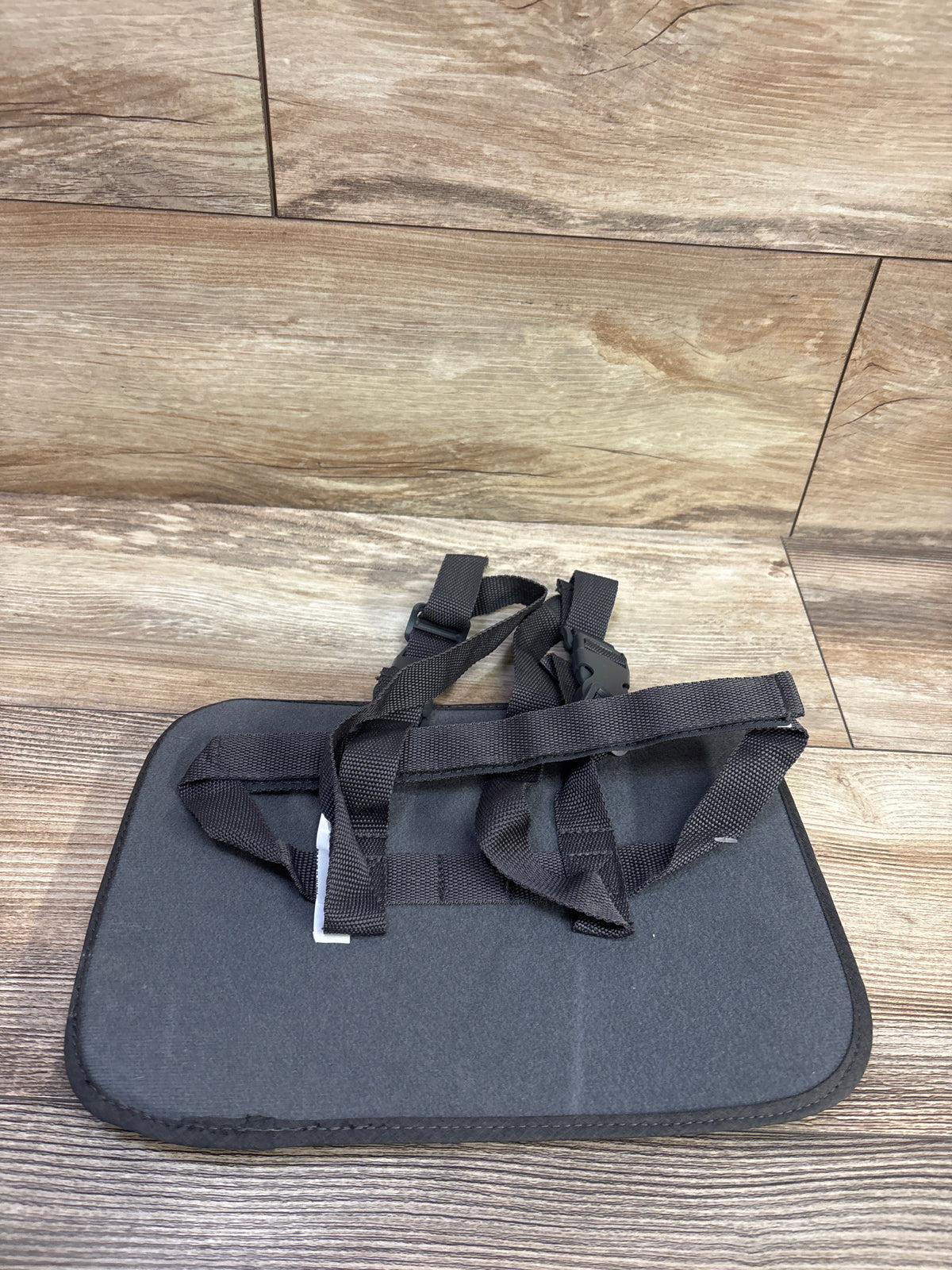 Go by Goldbug Car Mirror