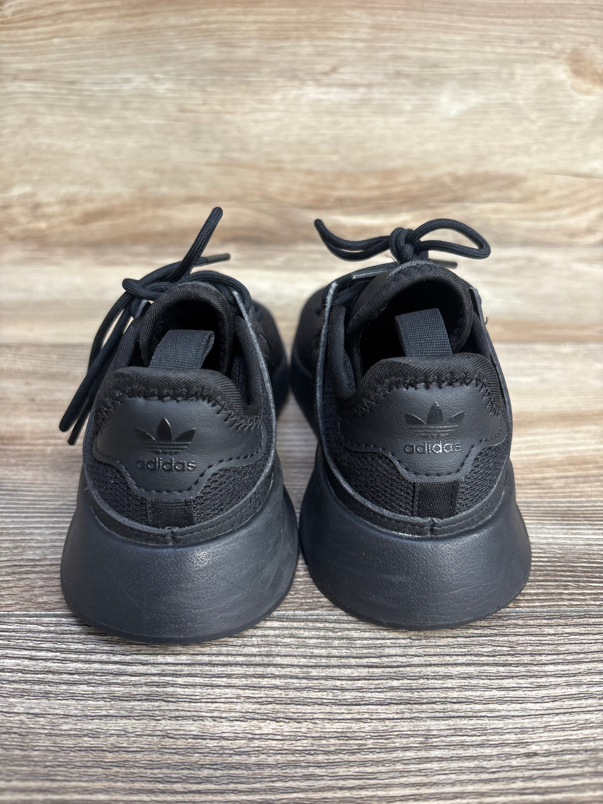 Adidas X_PLR Sneakers Black sz 11c