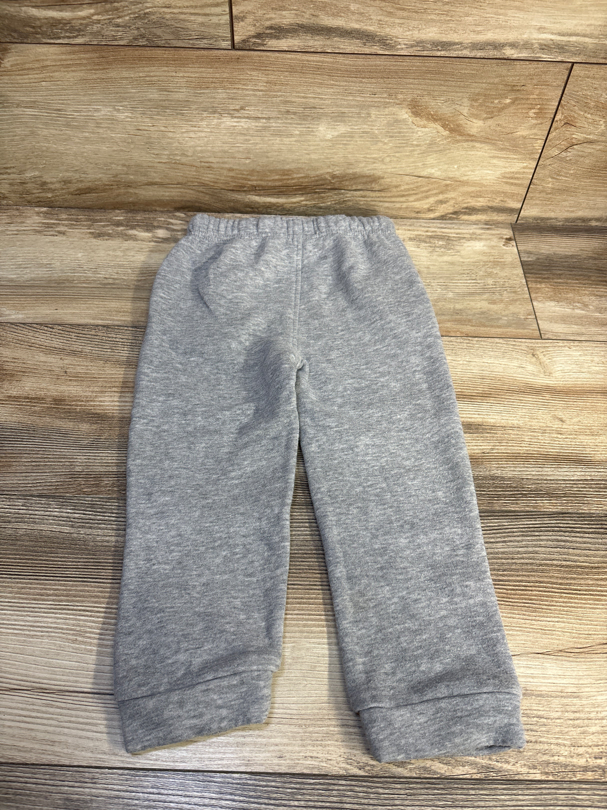 Lee Drawstring Joggers Grey sz 3T