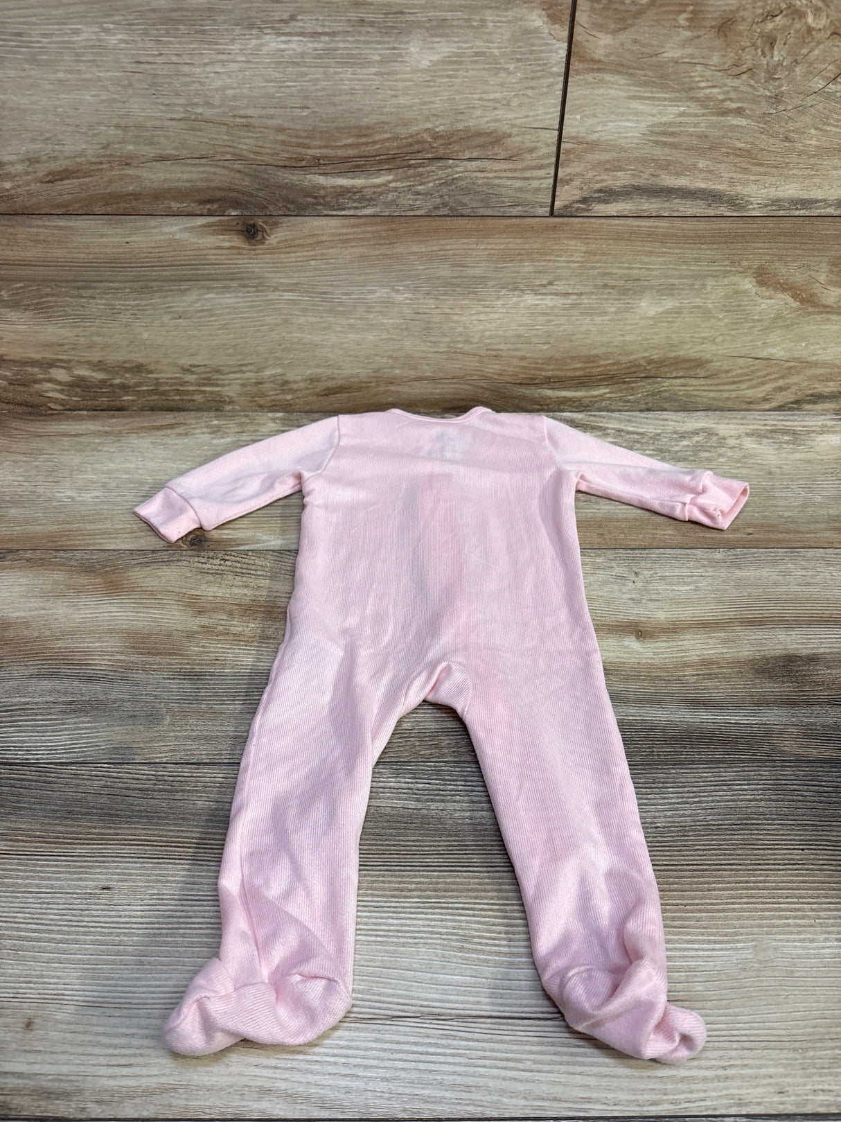Disney Baby Marie Sleeper Pink sz 3m