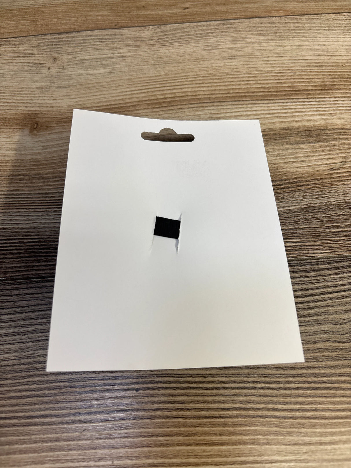 NEW Triple Layer Bow w/ Minnie Mouse Applique