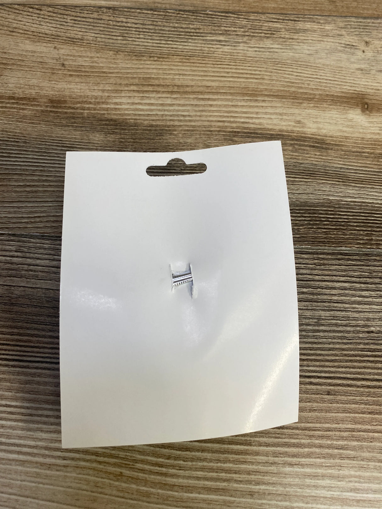 NEW Double Bow w/ Watermelon Applique