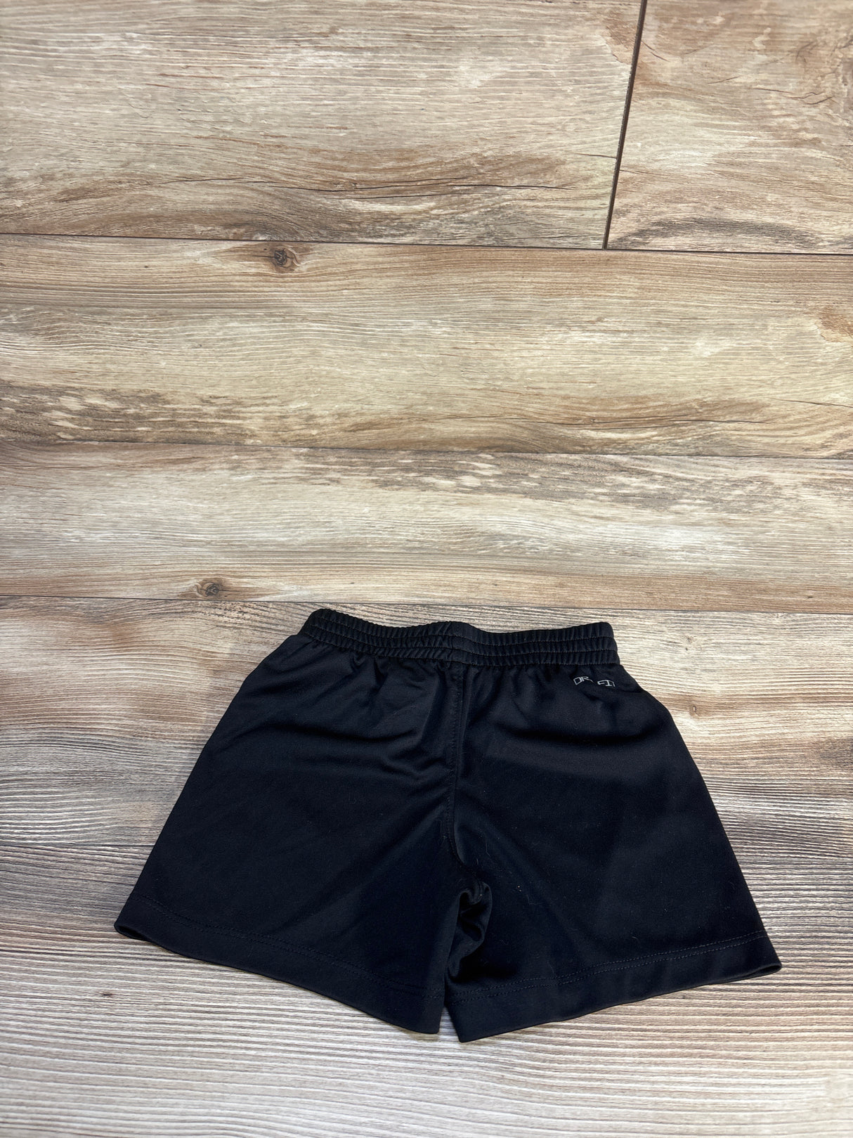 Dri-Fit Nike Active Shorts Black sz 24m