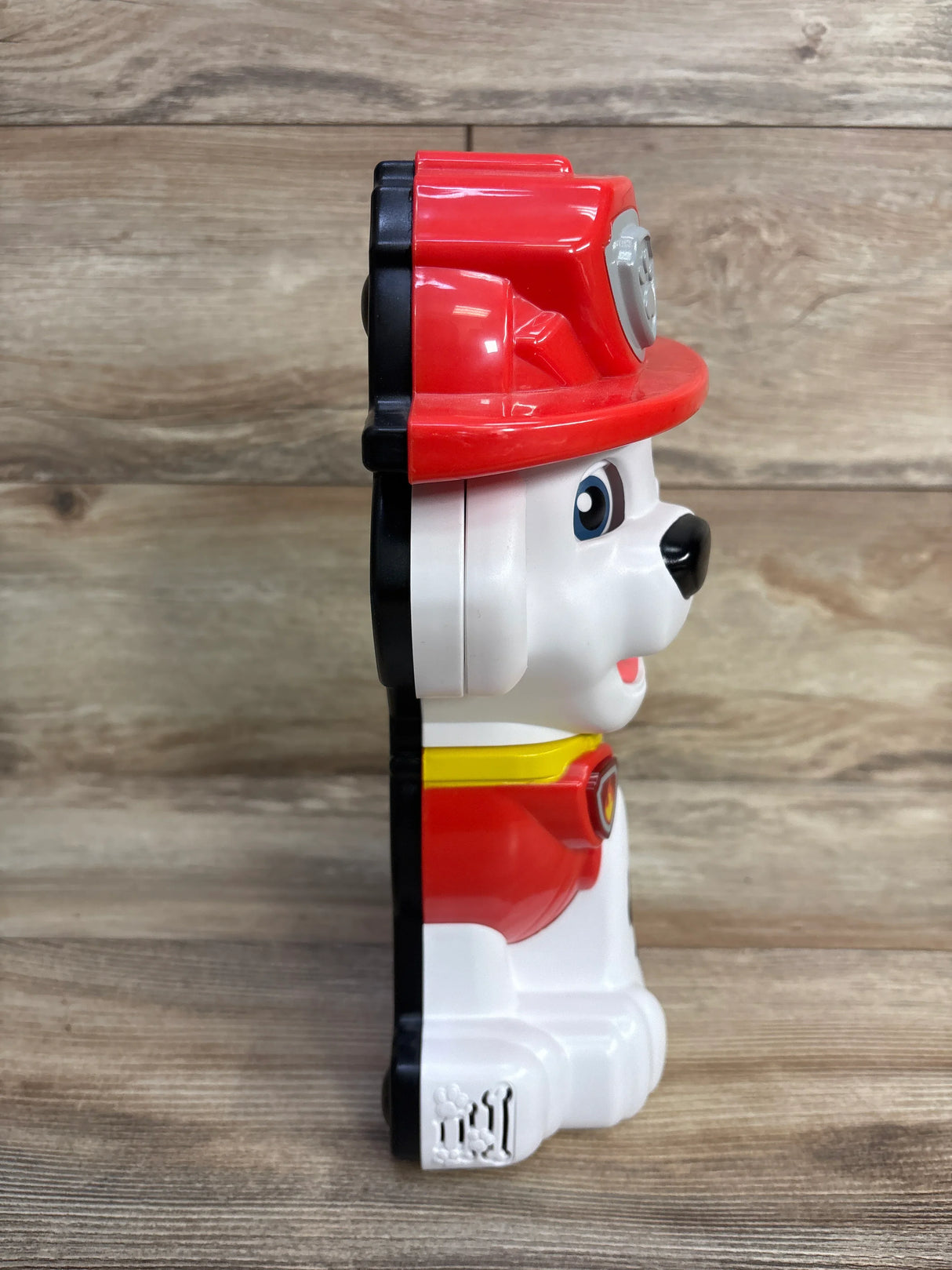 Vtech Paw Patrol Treat Time Marshall