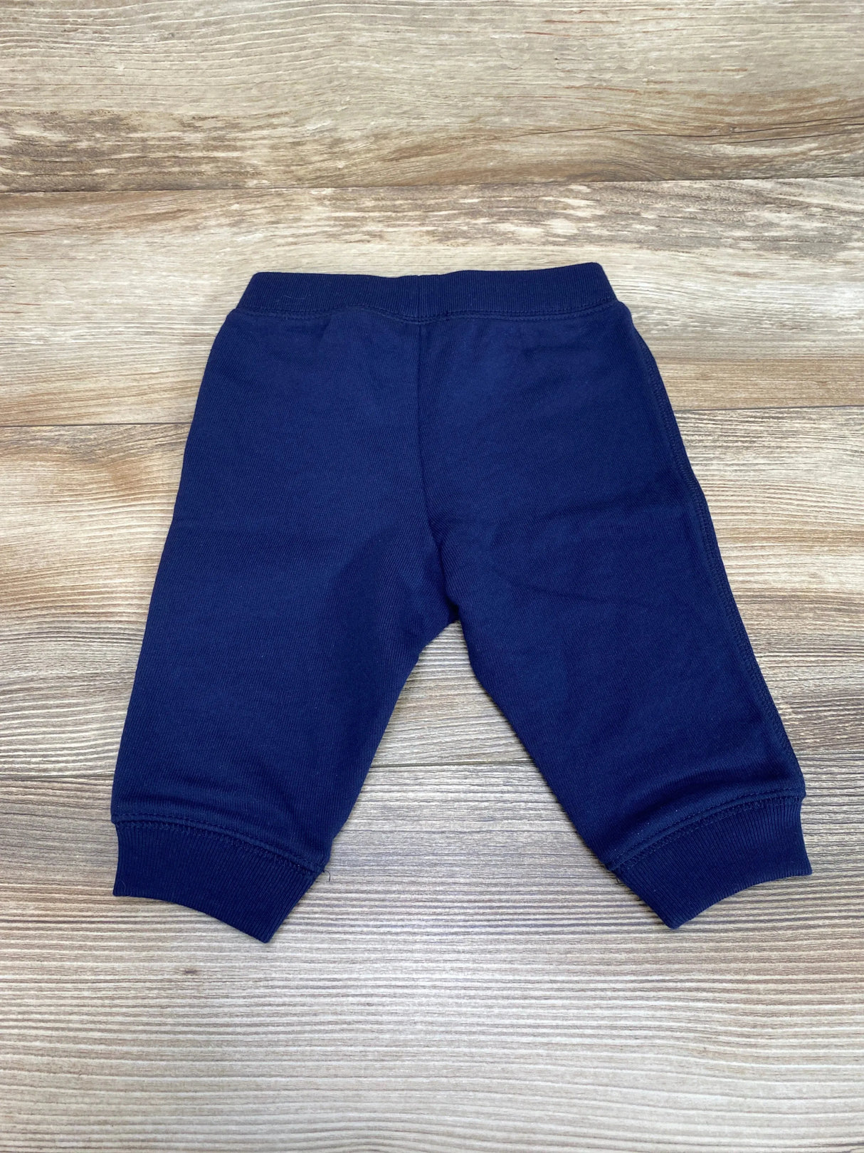 Ralph Lauren Joggers Navy sz 6m - Me n Mommy To Be