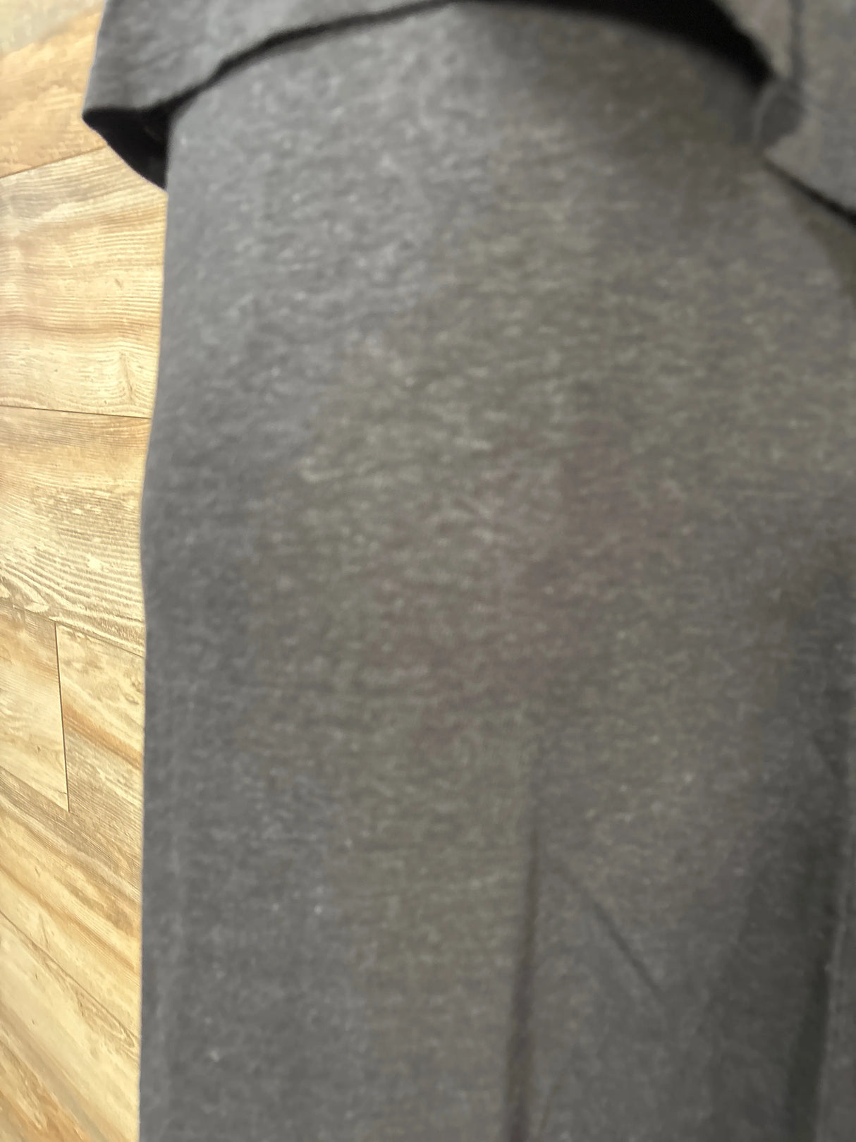 Old Navy Maternity Nursing Dress Black sz XS - Me n Mommy To Be