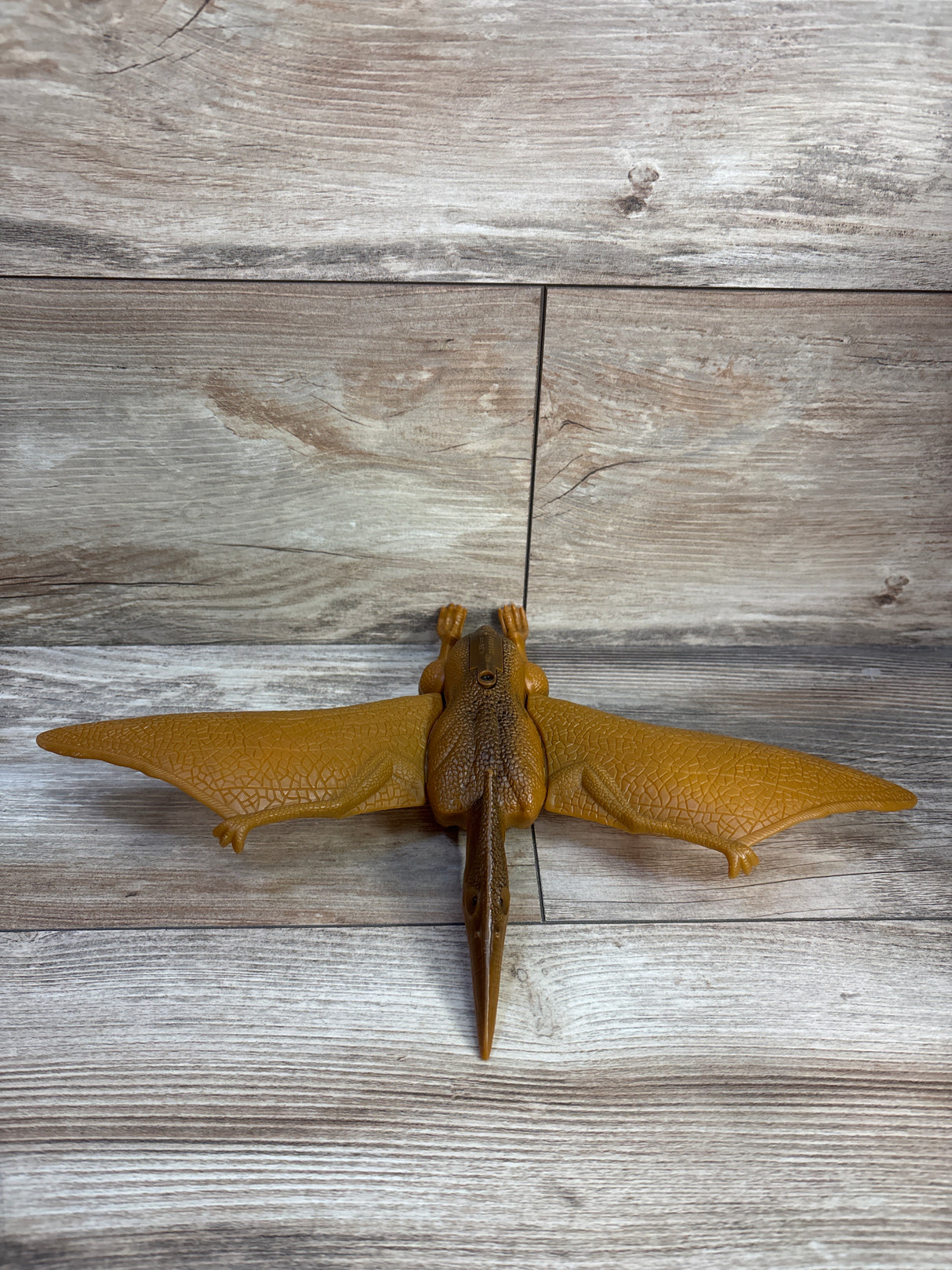 Liberty Imports Light Up Pterodactyl
