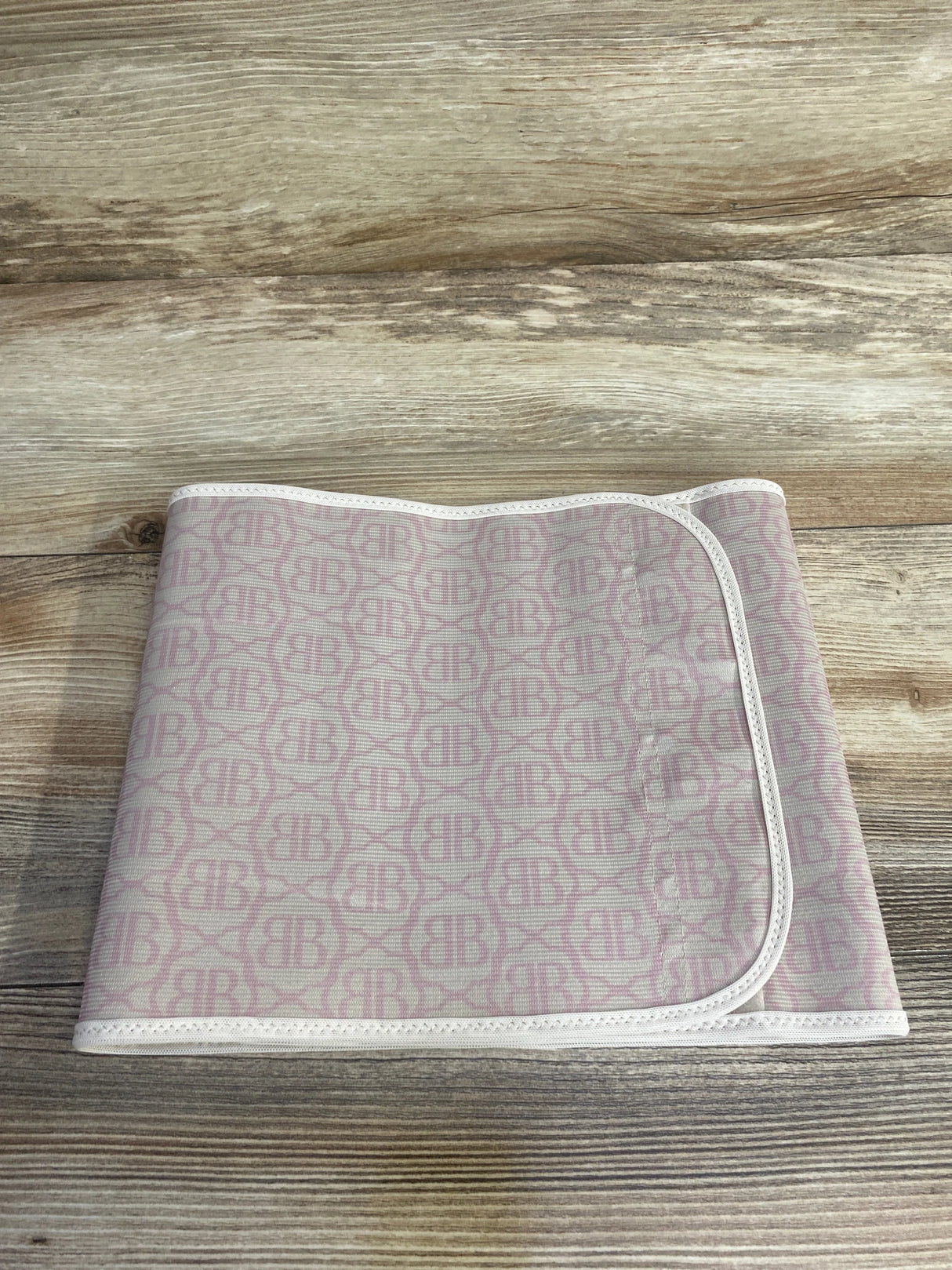 Belly Bandit Postpartum Belly Wrap Beige sz S