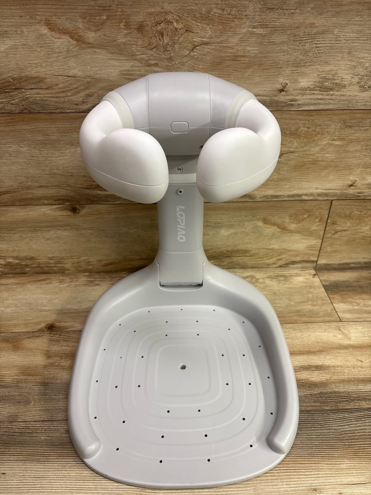 Lopiao Baby Bath Stand