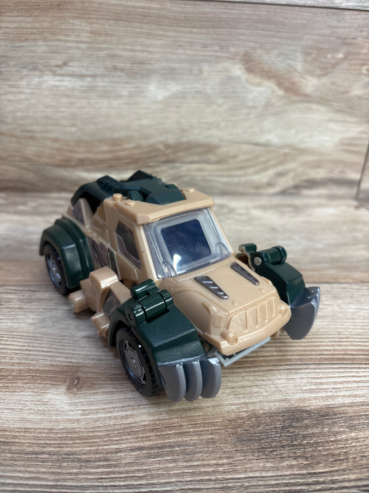 Vtech Switch & Go™ T-Rex Off-Roader