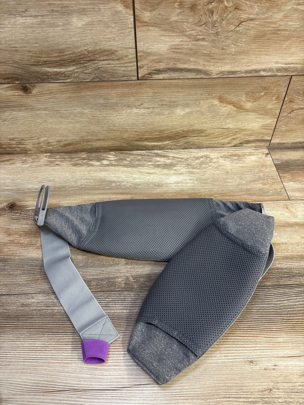 Frida Mom C Section Recovery Band Grey