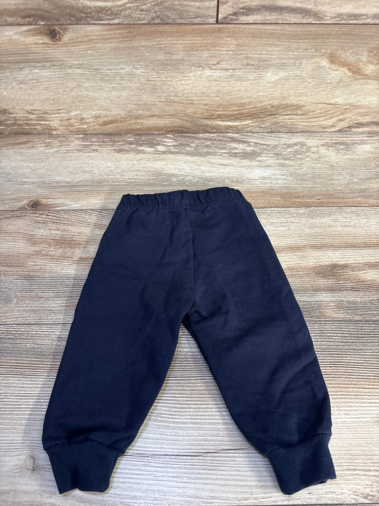 Champion Joggers Navy sz 12m