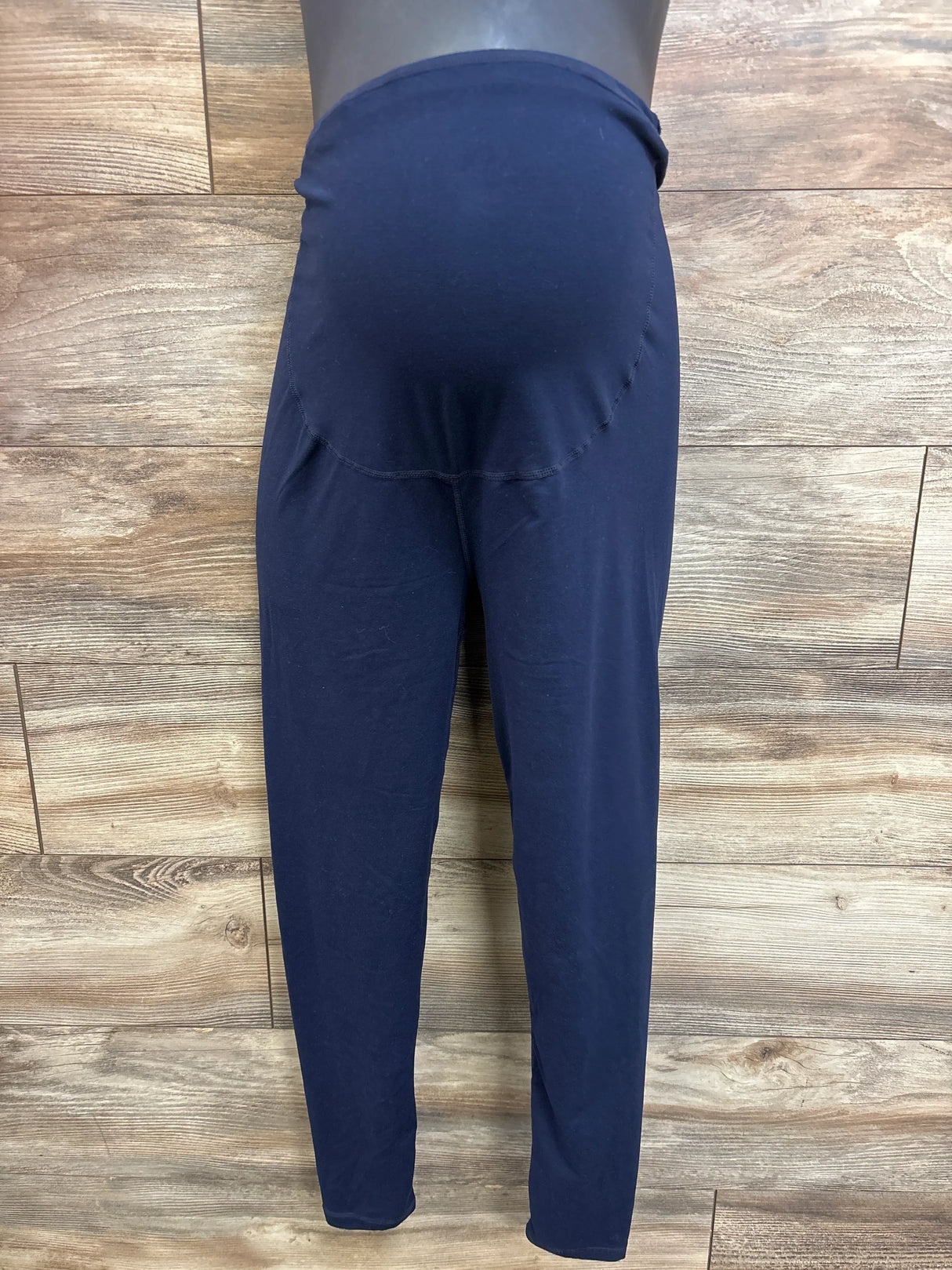 Maternity Leggings Navy sz XL