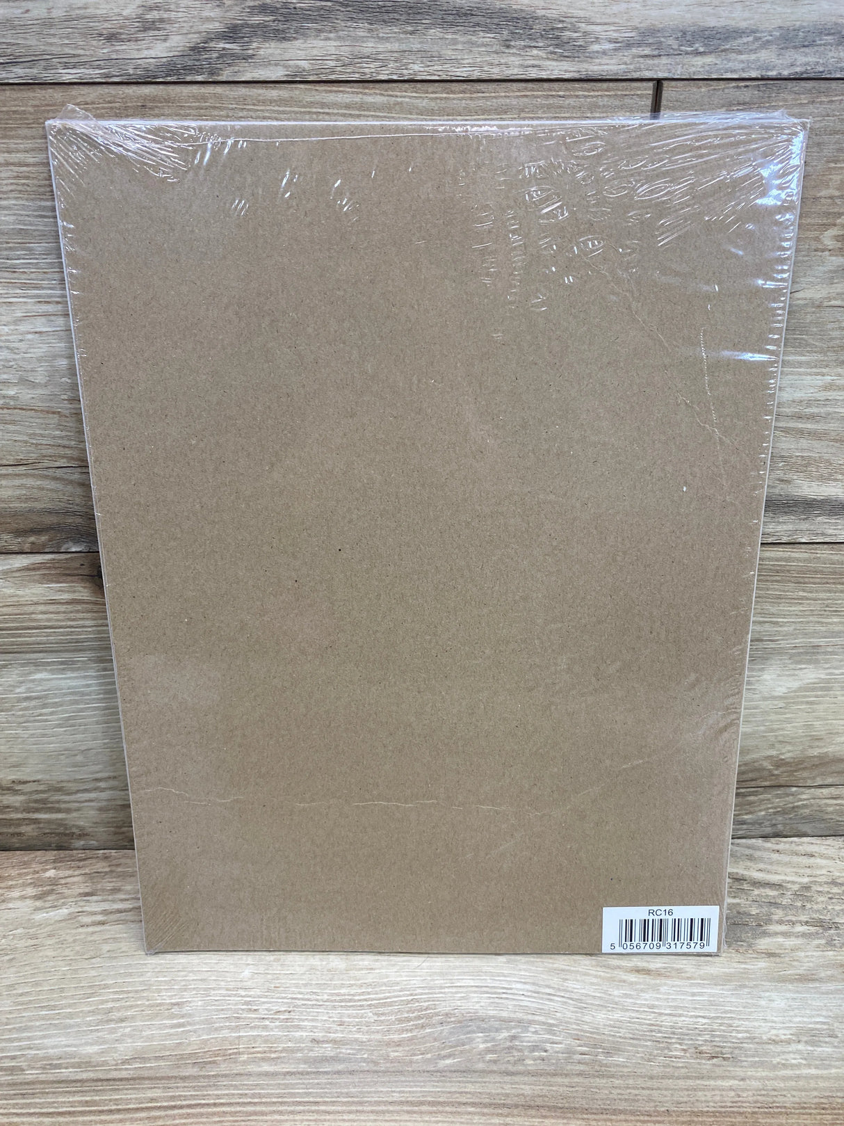 NEW Central.23 Reward Chart For Kids - Me n Mommy To Be