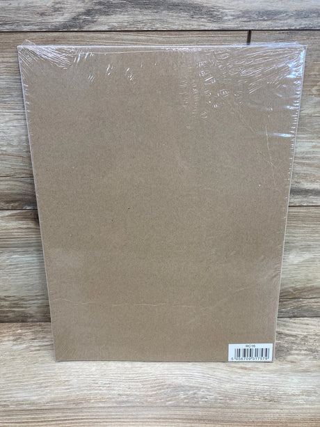 NEW Central.23 Reward Chart For Kids - Me n Mommy To Be