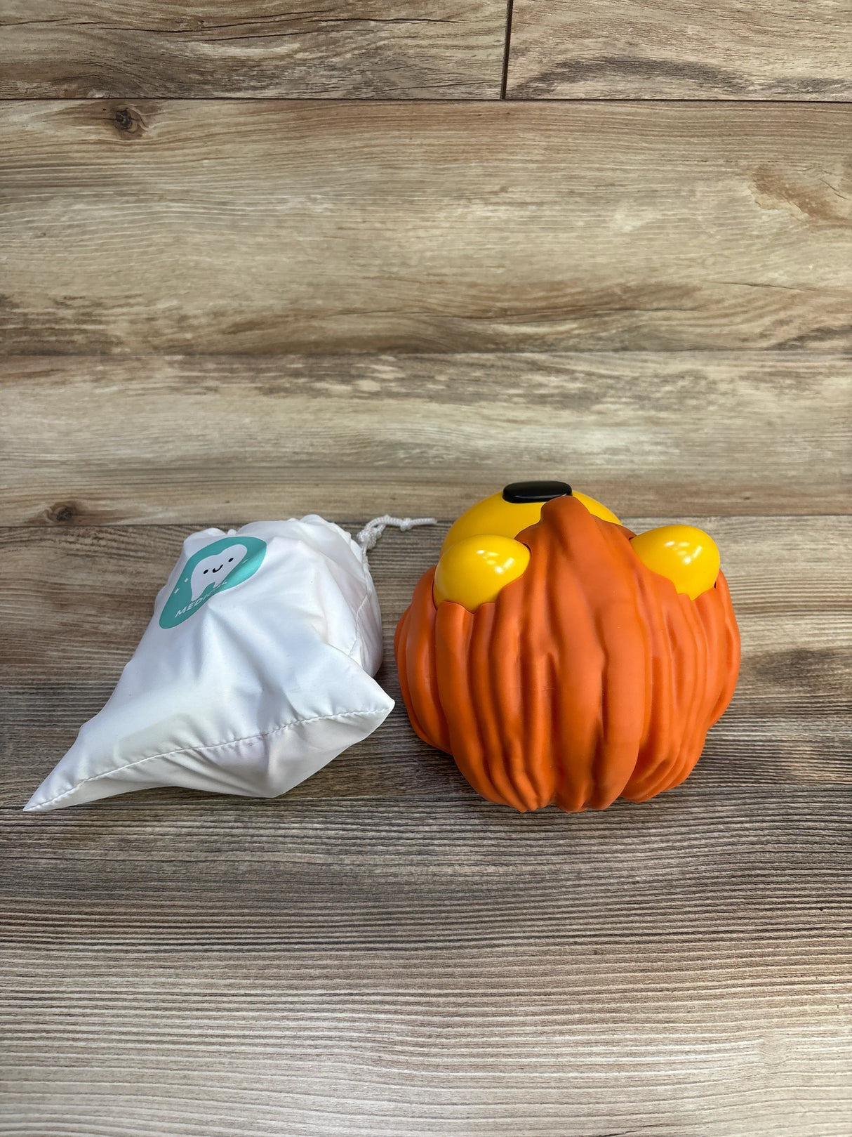 Gigglescape Dentist Play Set 19pc