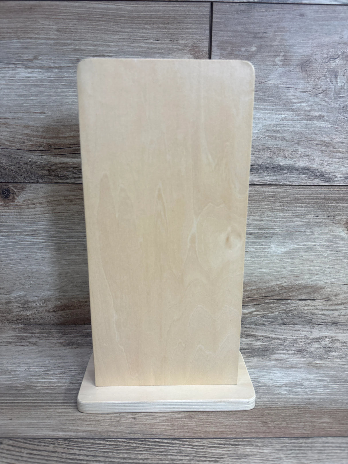 KiwiCo Star Drop Maze