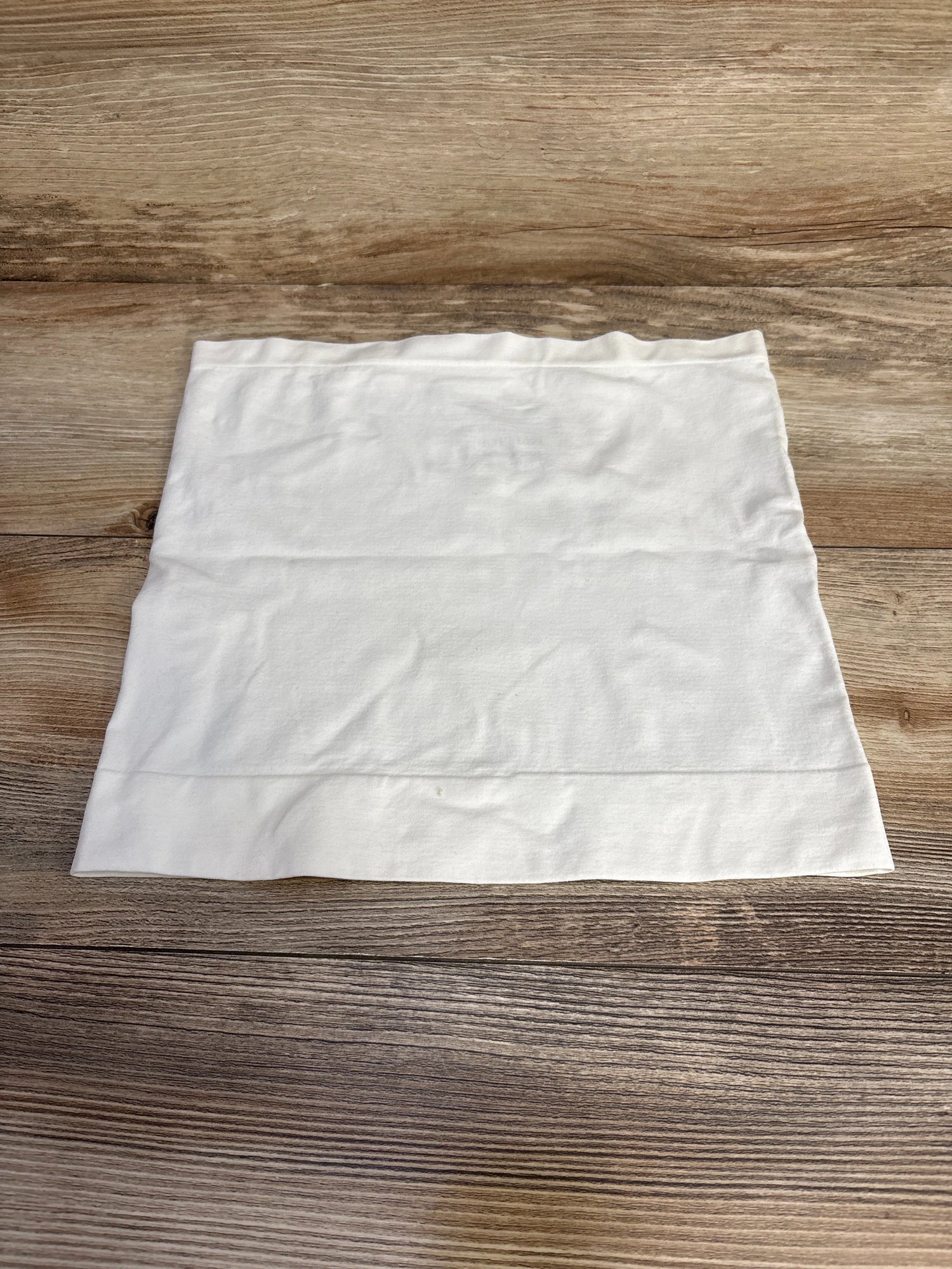 Ingrid & Isabel BeBand White sz Small/Medium - Me n Mommy To Be